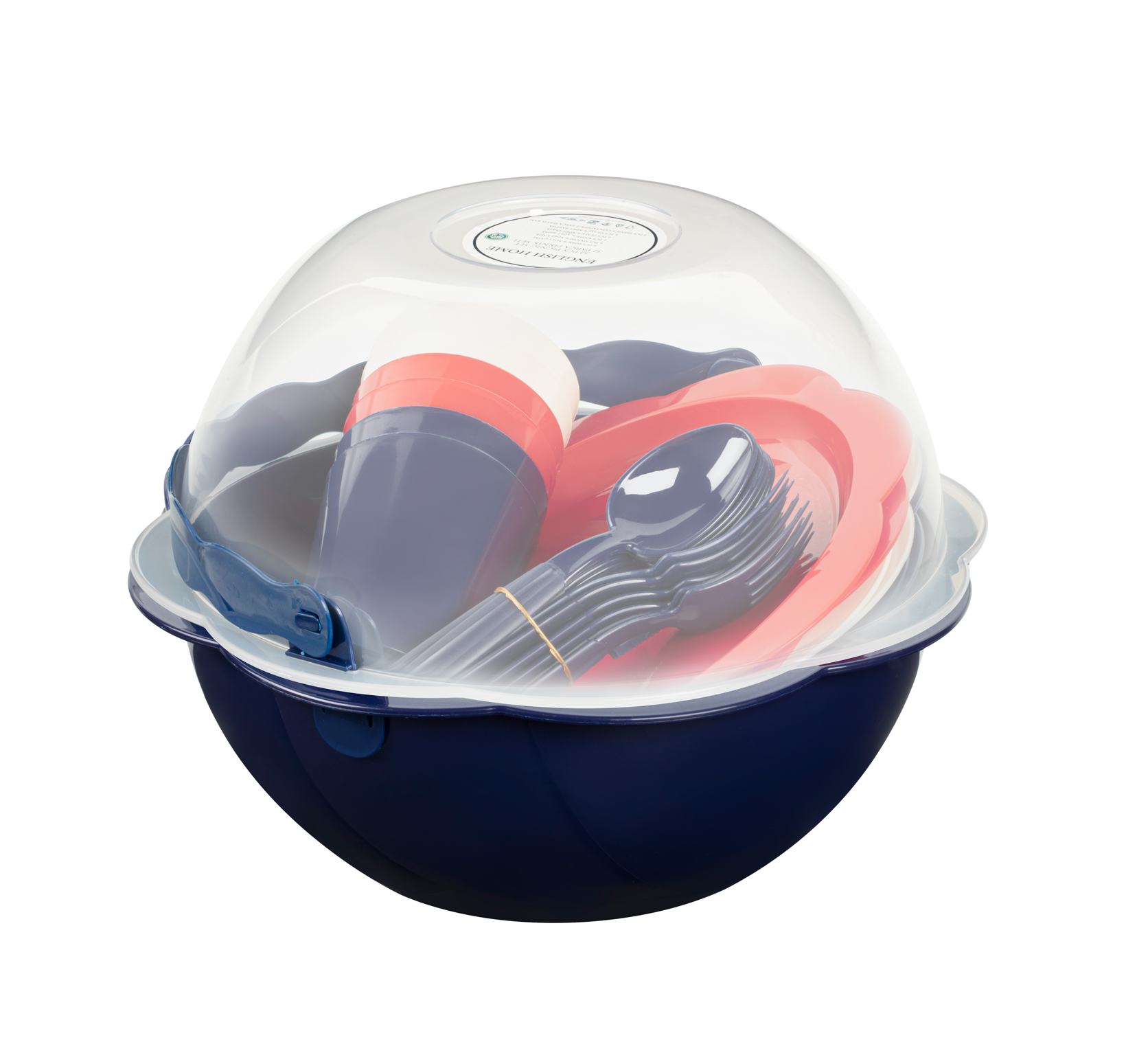 https://media-cdn.oriflame.com/productImage?externalMediaId=product-management-media%2fProducts%2f144109%2fTR%2f144109_1.png&id=2024-03-11T09-40-07-459Z_MediaMigration&version=1656418500