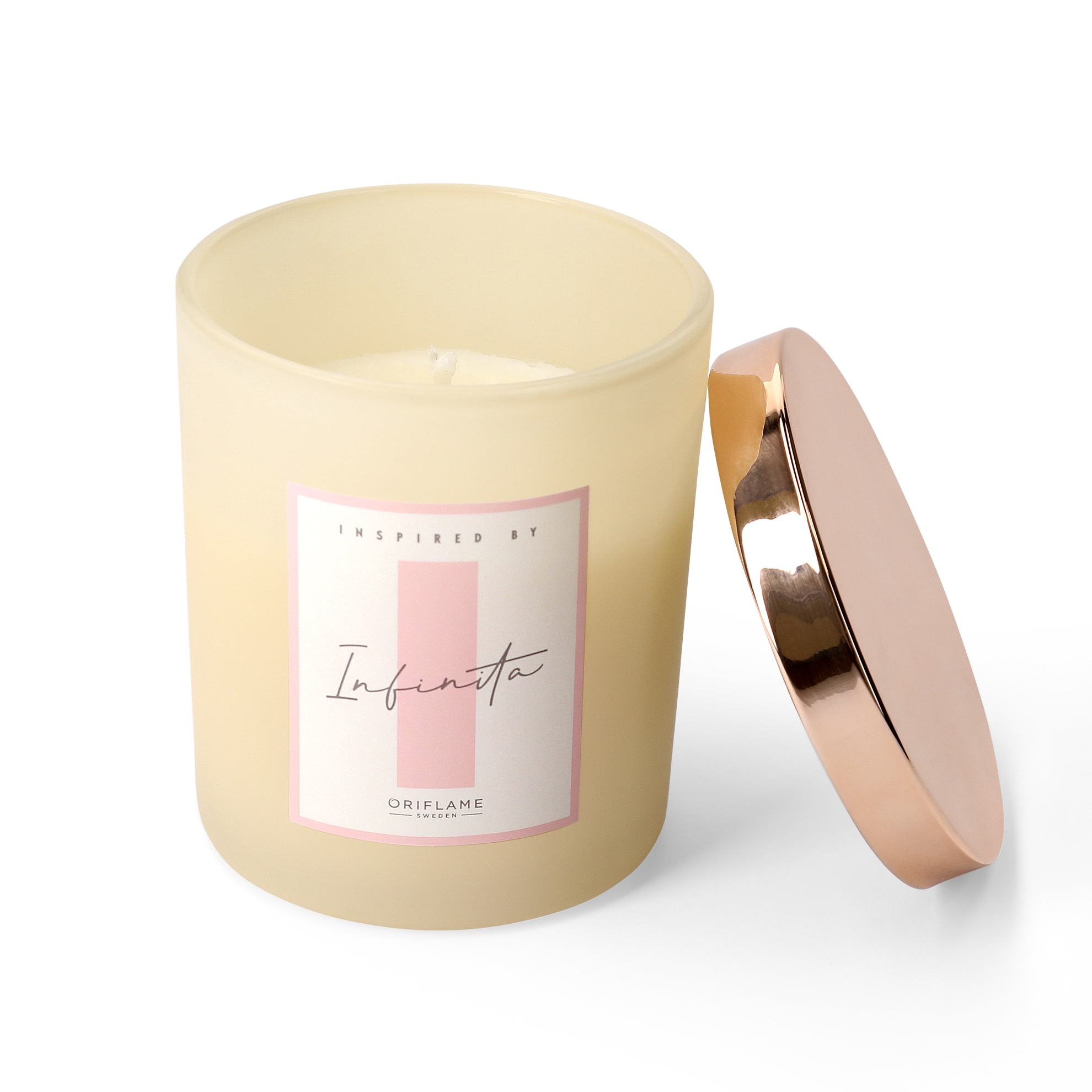 https://media-cdn.oriflame.com/productImage?externalMediaId=product-management-media%2fProducts%2f144191%2fHU%2f144191_1.png&id=2024-03-11T09-41-31-072Z_MediaMigration&version=1669902328