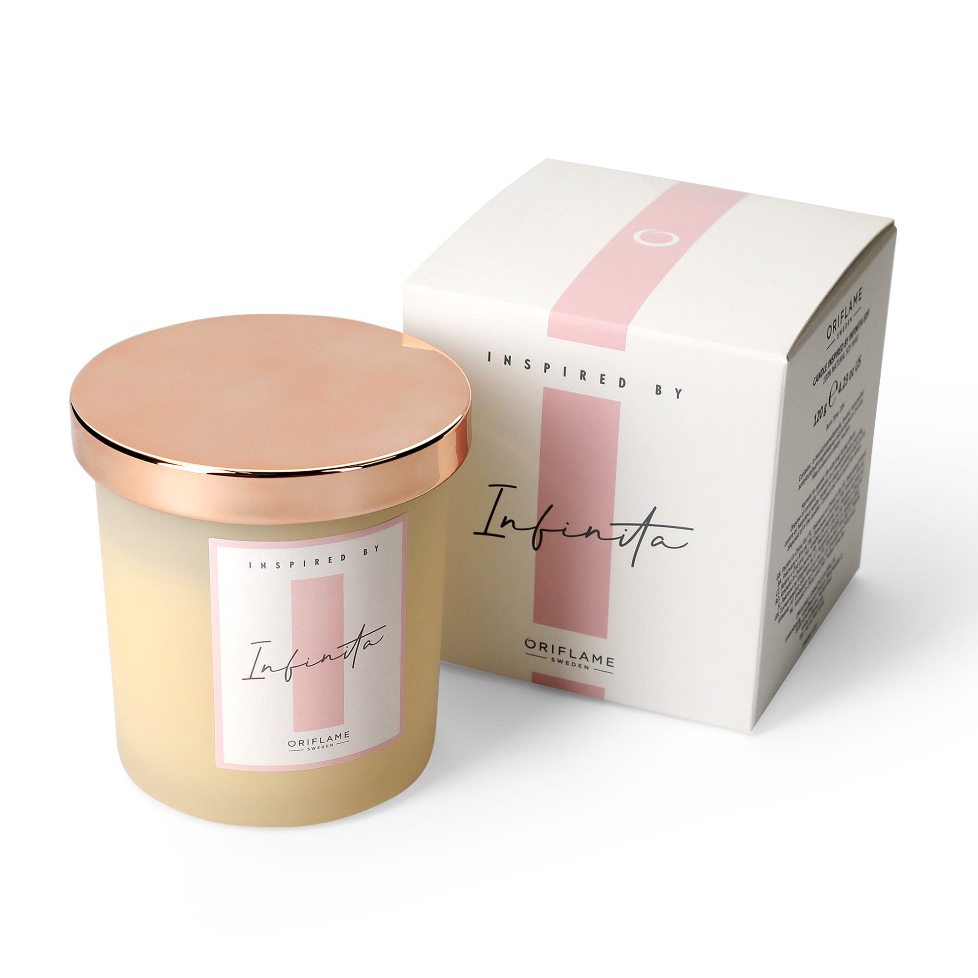 https://media-cdn.oriflame.com/productImage?externalMediaId=product-management-media%2fProducts%2f144191%2fHU%2f144191_2.png&id=2024-03-11T09-41-30-510Z_MediaMigration&version=1669902329