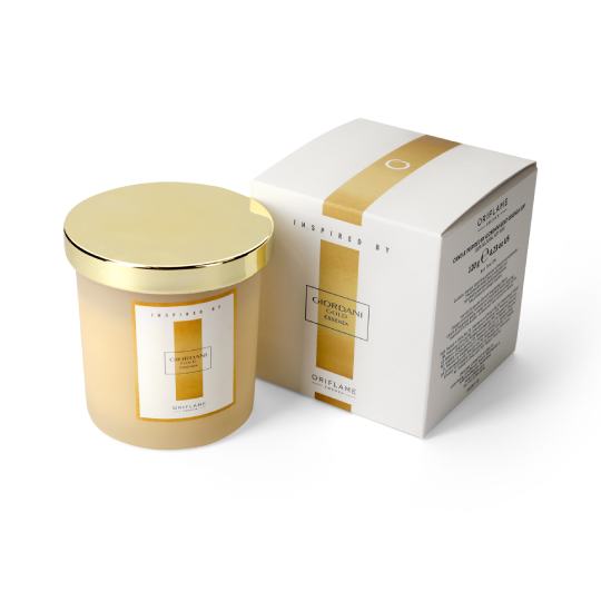 https://media-cdn.oriflame.com/productImage?externalMediaId=product-management-media%2fProducts%2f144192%2fPT%2f144192_1.png&id=2024-03-11T09-42-50-078Z_MediaMigration&version=1690920000