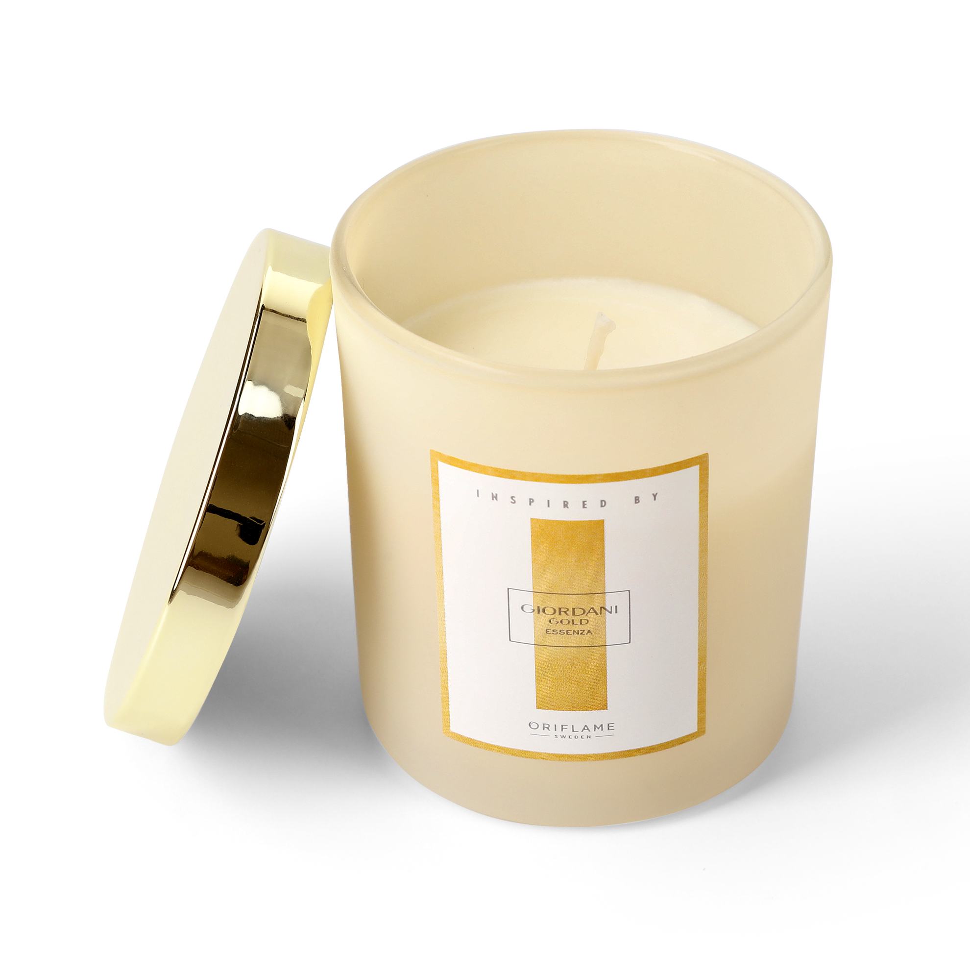https://media-cdn.oriflame.com/productImage?externalMediaId=product-management-media%2fProducts%2f144192%2fSI%2f144192_1.png&id=2024-03-11T09-43-21-599Z_MediaMigration&version=1669903223