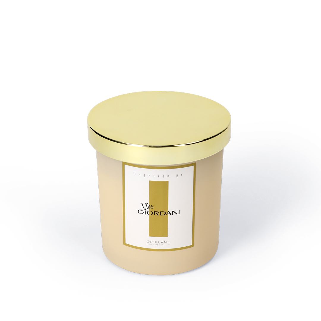 https://media-cdn.oriflame.com/productImage?externalMediaId=product-management-media%2fProducts%2f144193%2fPT%2f144193_1.png&id=2024-03-11T09-42-41-793Z_MediaMigration&version=1690920000