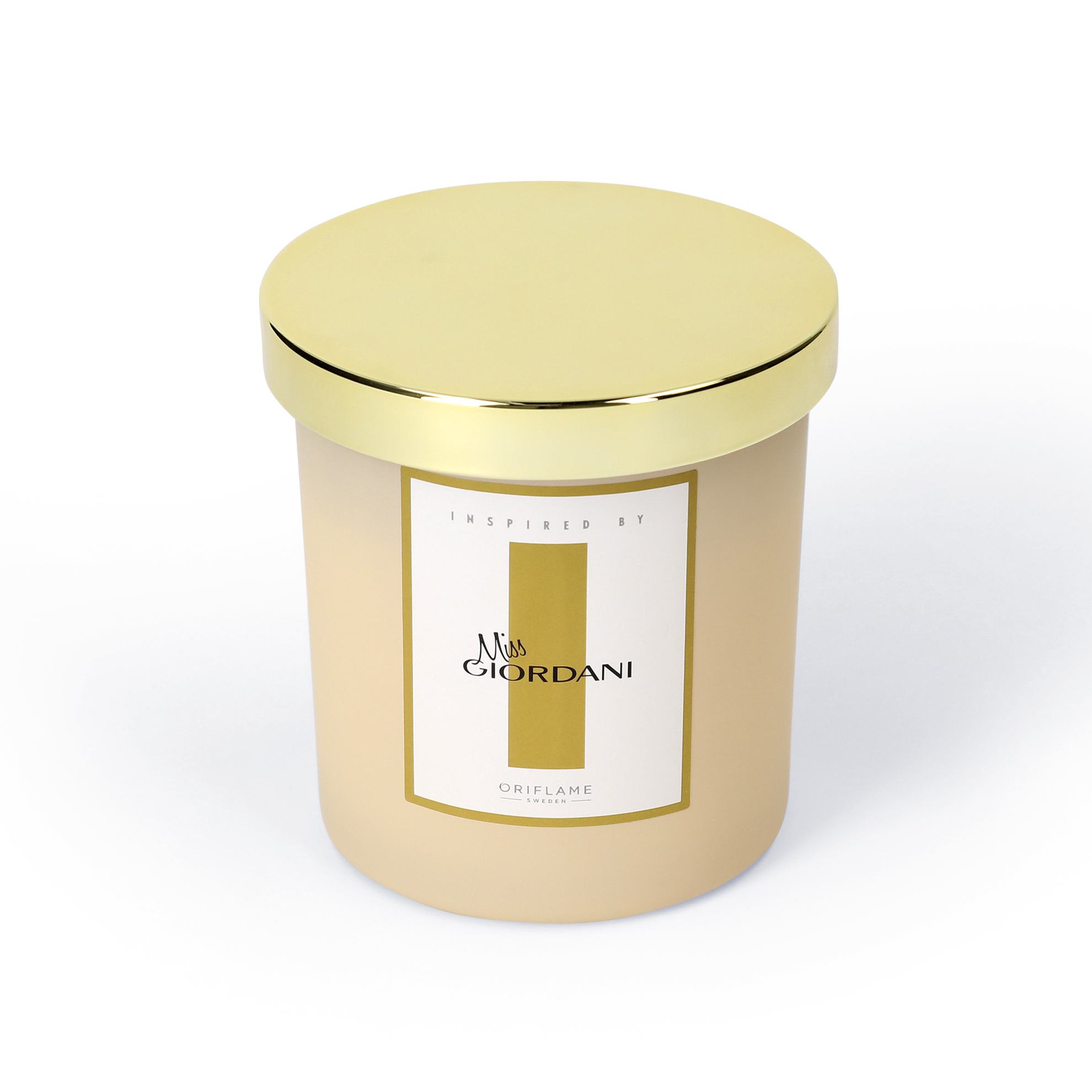 https://media-cdn.oriflame.com/productImage?externalMediaId=product-management-media%2fProducts%2f144193%2fRS%2f144193_1.png&id=2024-03-11T09-42-59-876Z_MediaMigration&version=1669903244