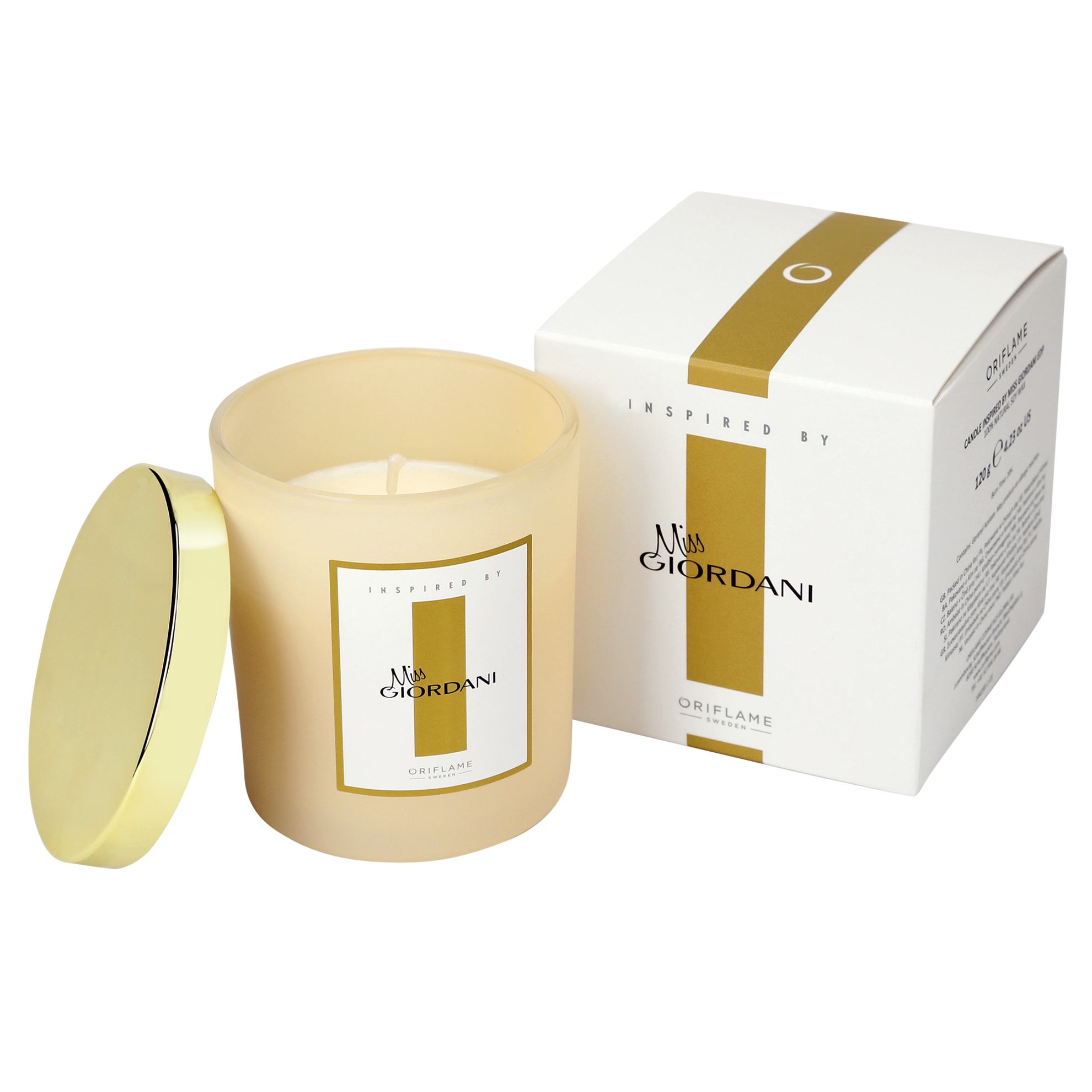 https://media-cdn.oriflame.com/productImage?externalMediaId=product-management-media%2fProducts%2f144193%2fRS%2f144193_2.png&id=2024-03-11T09-42-58-742Z_MediaMigration&version=1669903244