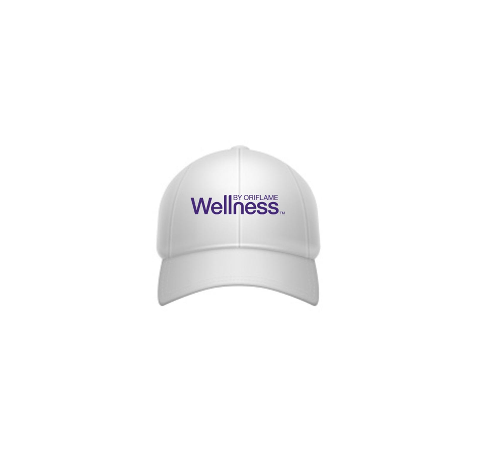 https://media-cdn.oriflame.com/productImage?externalMediaId=product-management-media%2fProducts%2f144256%2fTR%2f144256_1.png&id=2024-03-11T09-40-15-214Z_MediaMigration&version=1661934602