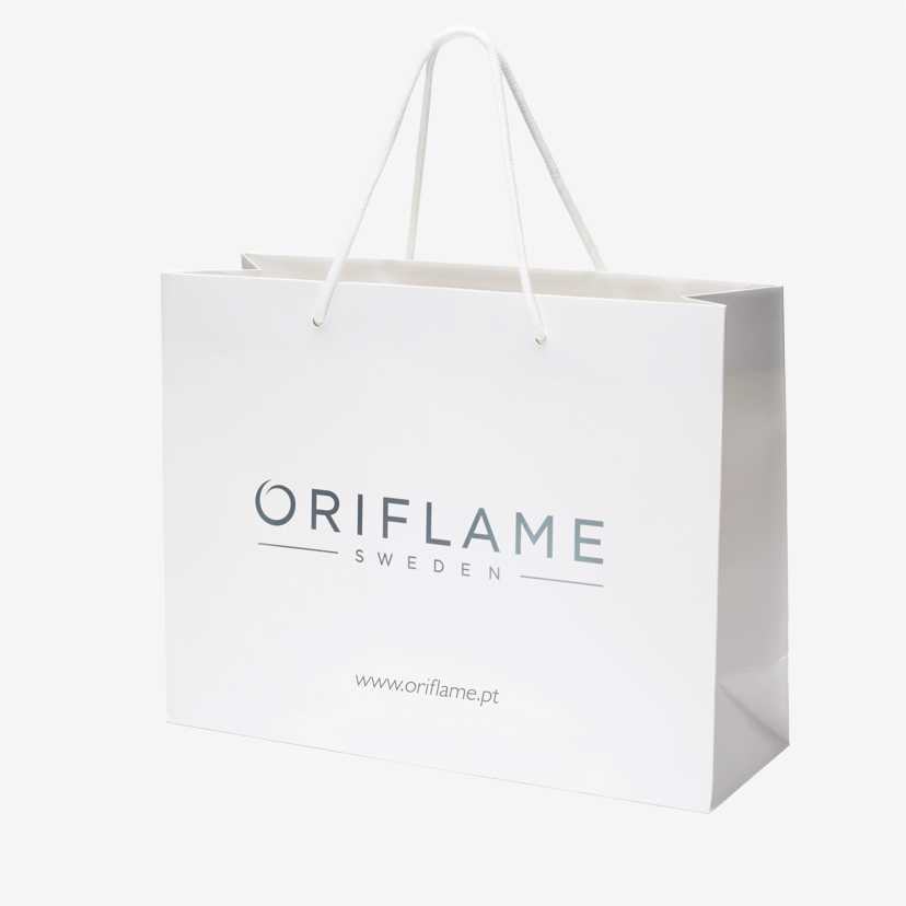 https://media-cdn.oriflame.com/productImage?externalMediaId=product-management-media%2fProducts%2f144339%2fPT%2f144339_1.png&id=2024-03-11T09-40-15-145Z_MediaMigration&version=1699441200
