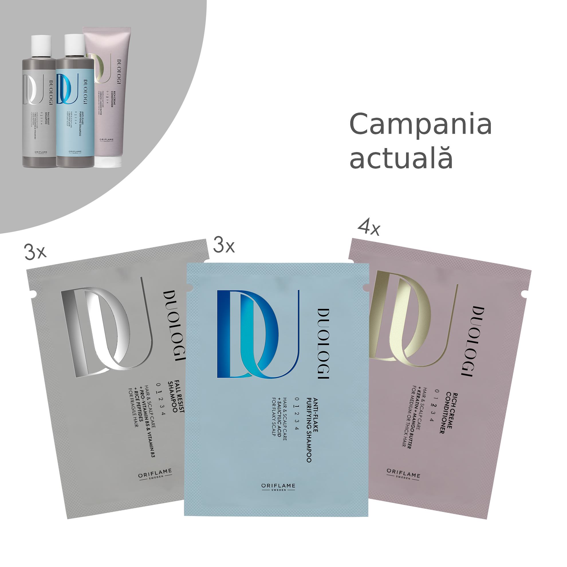 https://media-cdn.oriflame.com/productImage?externalMediaId=product-management-media%2fProducts%2f145037%2fRO%2f145037_1.png&id=2024-03-11T09-40-46-574Z_MediaMigration&version=1681281900