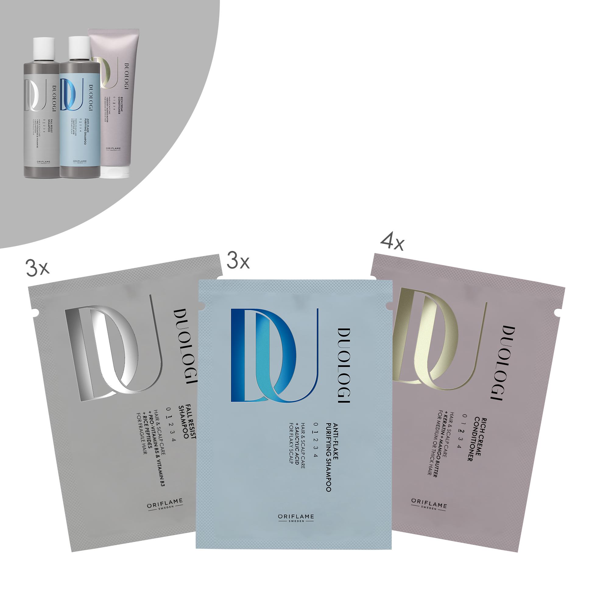 https://media-cdn.oriflame.com/productImage?externalMediaId=product-management-media%2fProducts%2f145037%2fSK%2f145037_1.png&id=2024-03-11T09-40-51-183Z_MediaMigration&version=1679310000