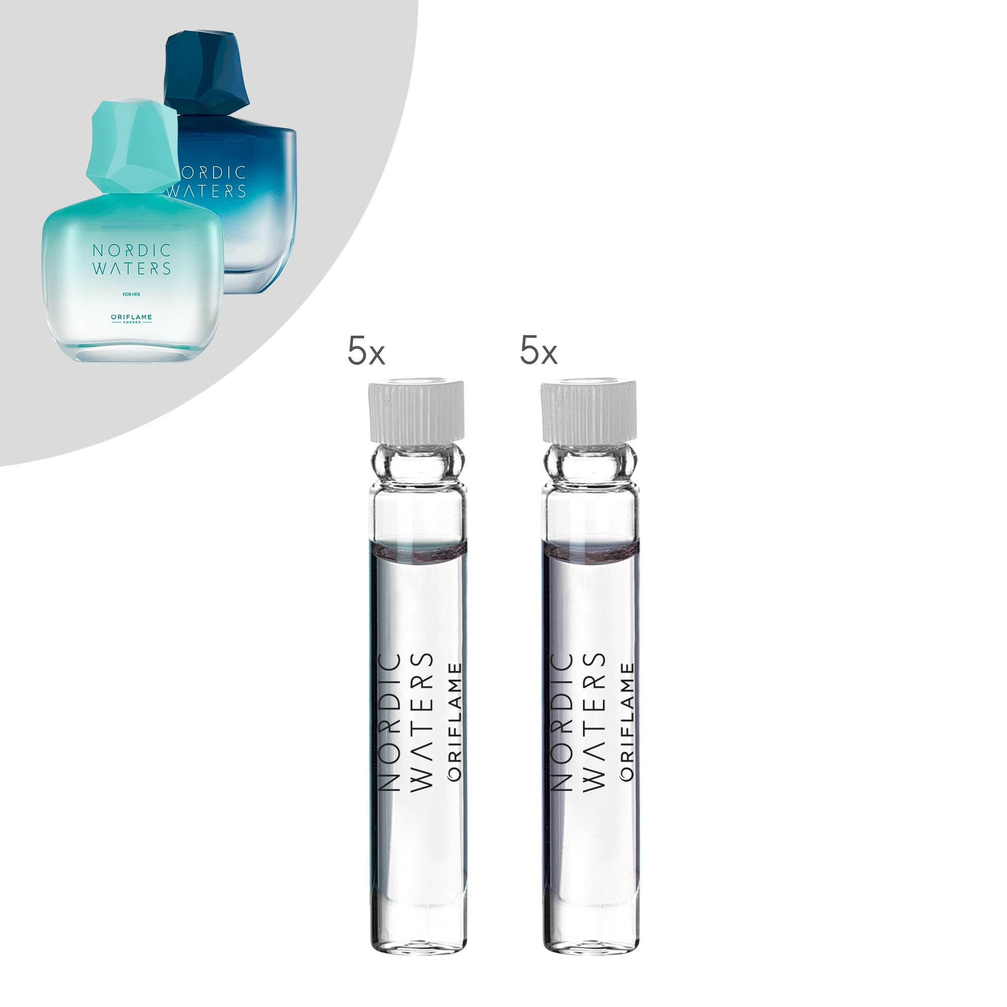 https://media-cdn.oriflame.com/productImage?externalMediaId=product-management-media%2fProducts%2f145038%2fSK%2f145038_1.png&id=2024-03-11T09-40-28-969Z_MediaMigration&version=1681310700