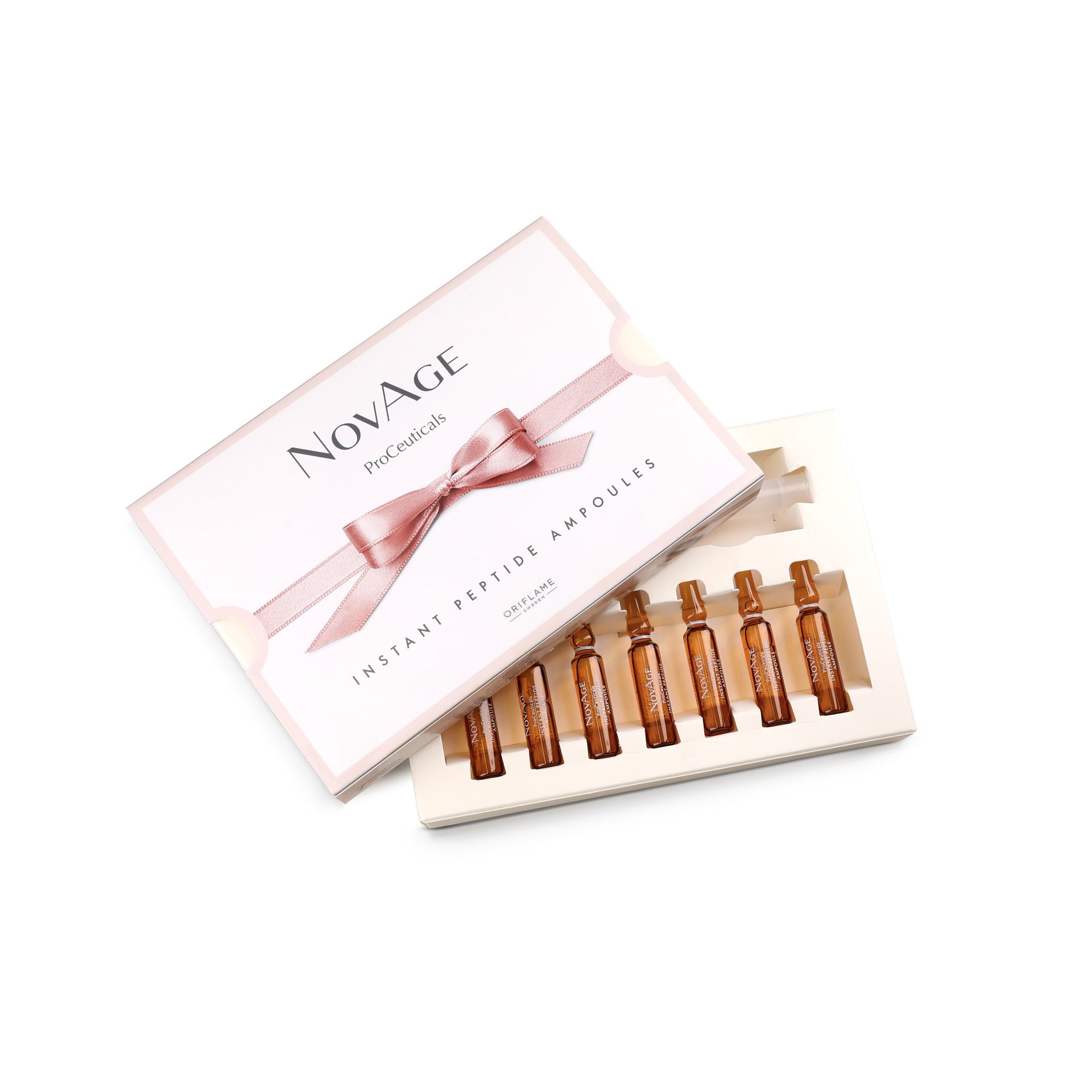 https://media-cdn.oriflame.com/productImage?externalMediaId=product-management-media%2fProducts%2f145054%2fRO%2f145054_1.png&id=2024-03-11T09-43-05-361Z_MediaMigration&version=1675251035