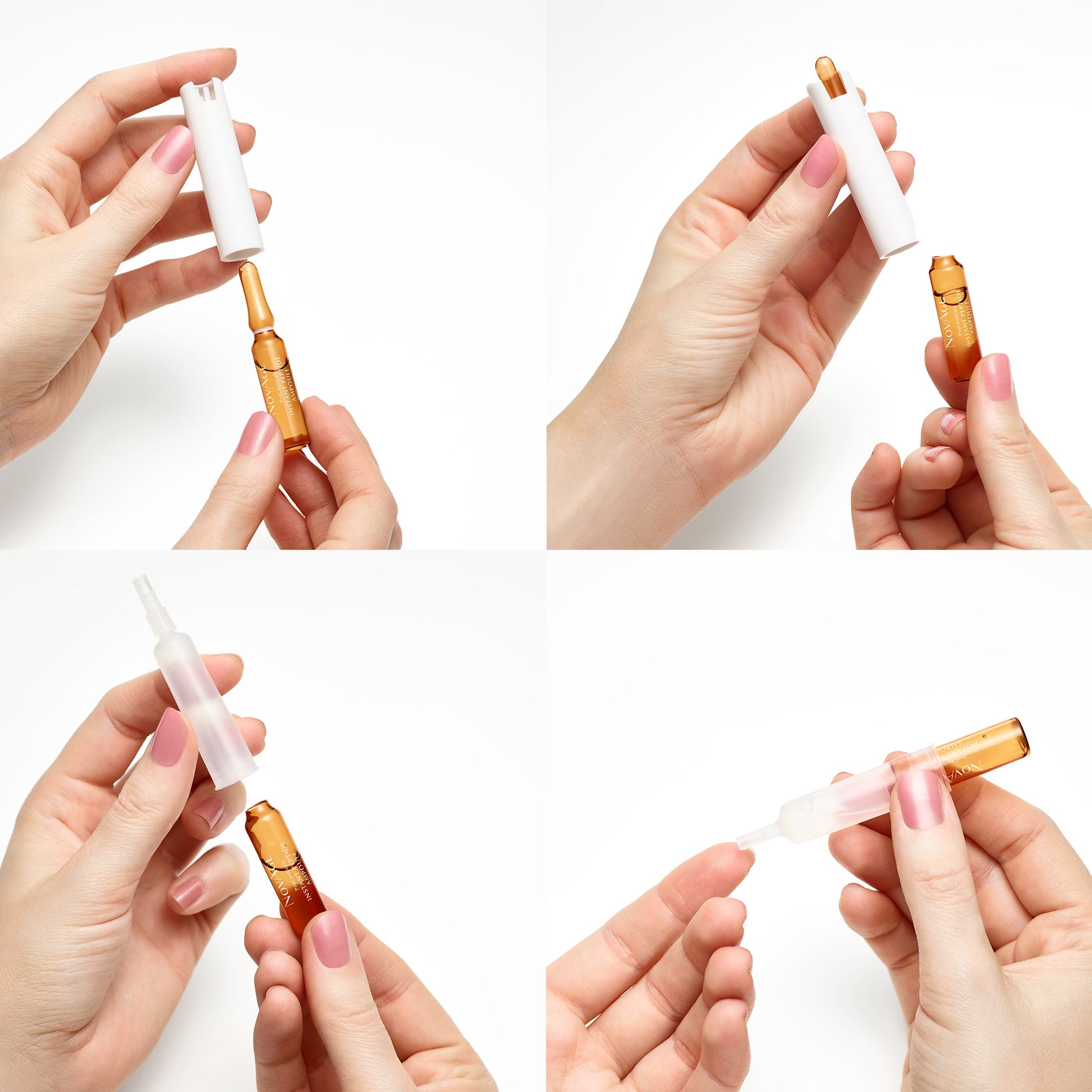 https://media-cdn.oriflame.com/productImage?externalMediaId=product-management-media%2fProducts%2f145054%2fRO%2f145054_2.png&id=2024-03-11T09-43-07-006Z_MediaMigration&version=1675251036
