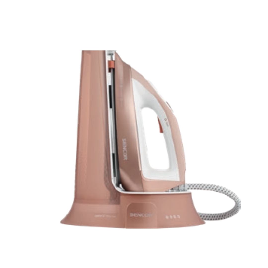 https://media-cdn.oriflame.com/productImage?externalMediaId=product-management-media%2fProducts%2f145202%2fRO%2f145202_1.png&id=2024-03-11T09-40-29-500Z_MediaMigration&version=1700035207