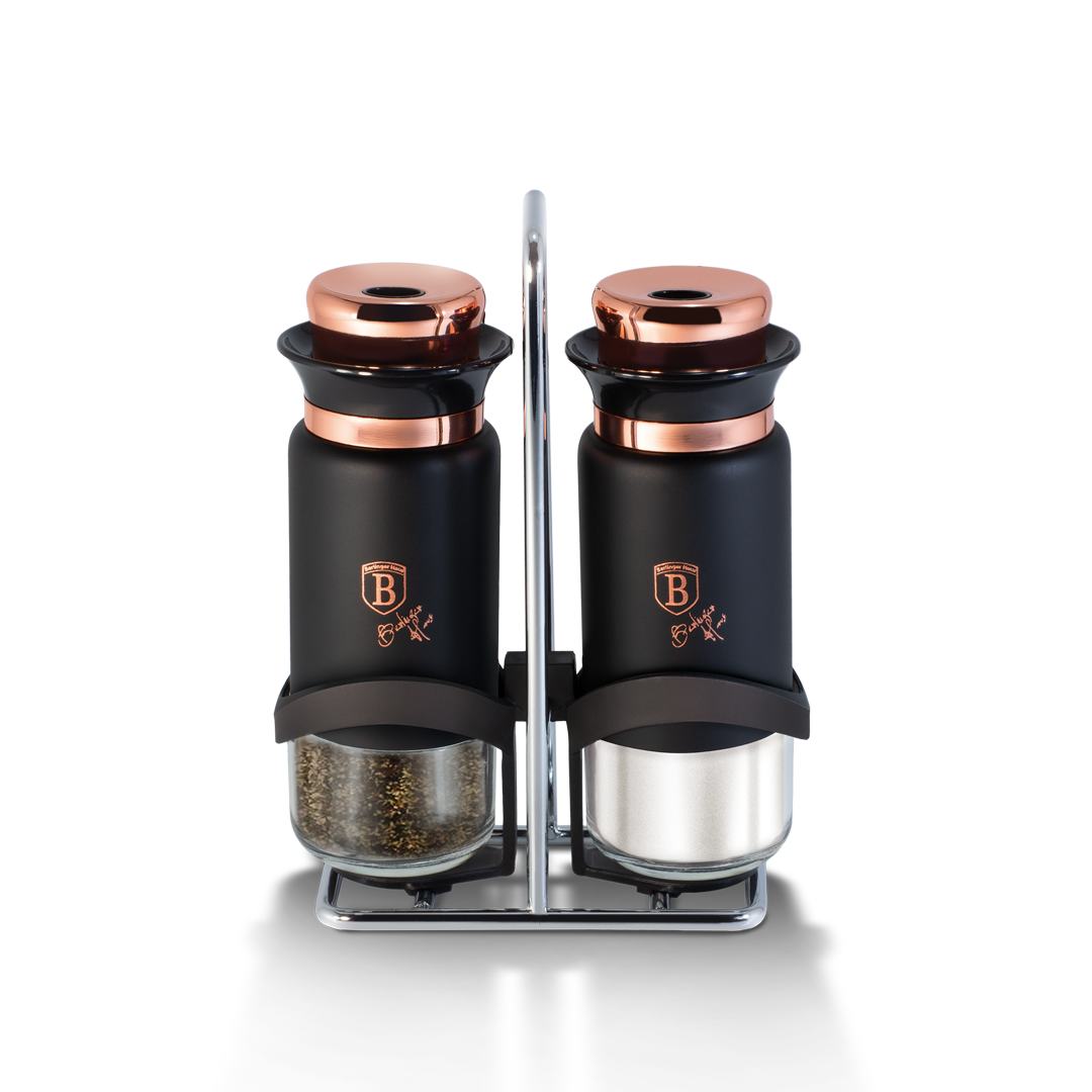 https://media-cdn.oriflame.com/productImage?externalMediaId=product-management-media%2fProducts%2f145229%2fPT%2f145229_1.png&id=2024-03-11T09-40-30-122Z_MediaMigration&version=1680651900