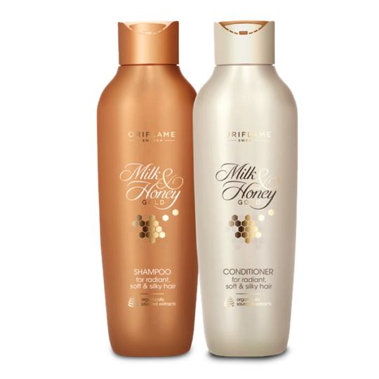 https://media-cdn.oriflame.com/productImage?externalMediaId=product-management-media%2fProducts%2f145875%2fSK%2f145875_1.png&id=2024-03-11T09-40-43-454Z_MediaMigration&version=1667212200