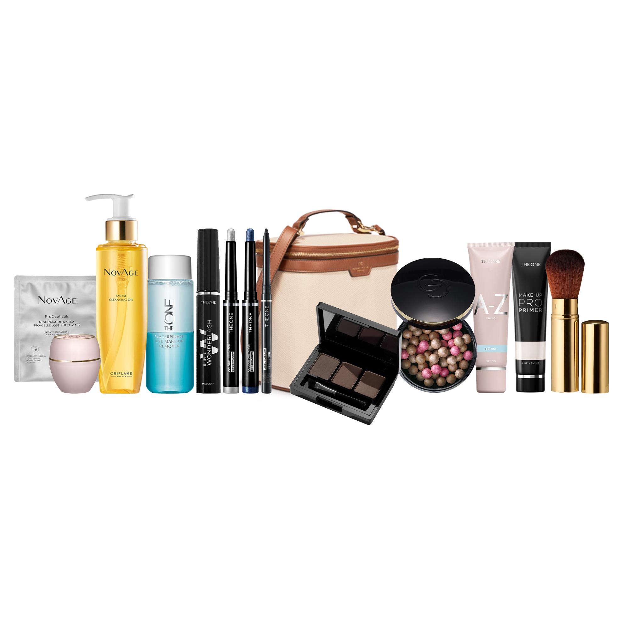https://media-cdn.oriflame.com/productImage?externalMediaId=product-management-media%2fProducts%2f146096%2fDE%2f146096_1.png&id=2024-03-11T09-40-49-089Z_MediaMigration&version=1677760202
