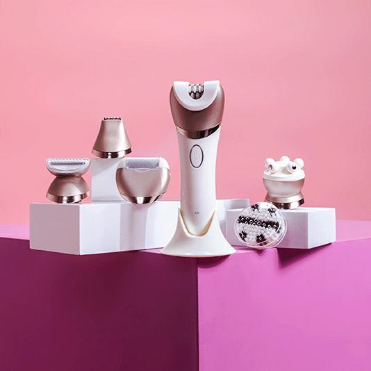 https://media-cdn.oriflame.com/productImage?externalMediaId=product-management-media%2fProducts%2f146149%2fPL%2f146149_1.png&id=2024-03-11T09-41-03-744Z_MediaMigration&version=1684247400