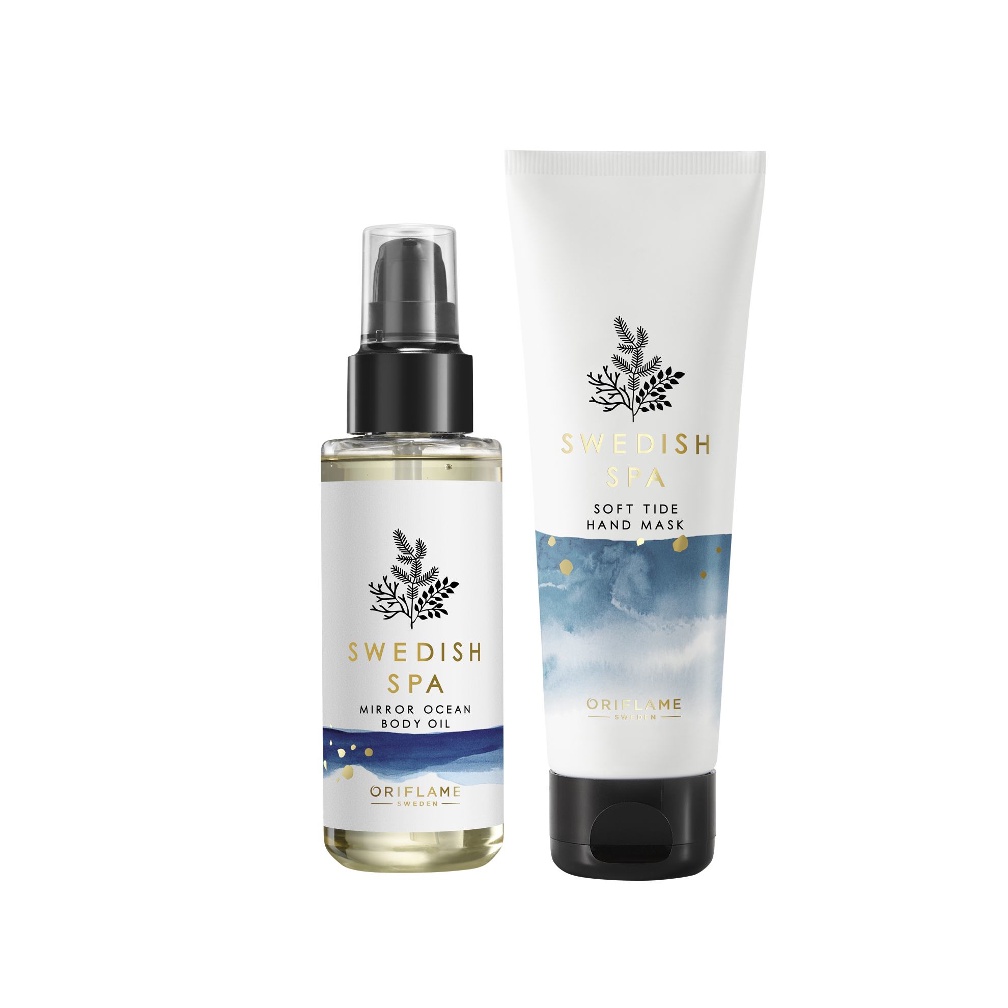 https://media-cdn.oriflame.com/productImage?externalMediaId=product-management-media%2fProducts%2f146294%2fSI%2f146294_1.png&id=19117632&version=1