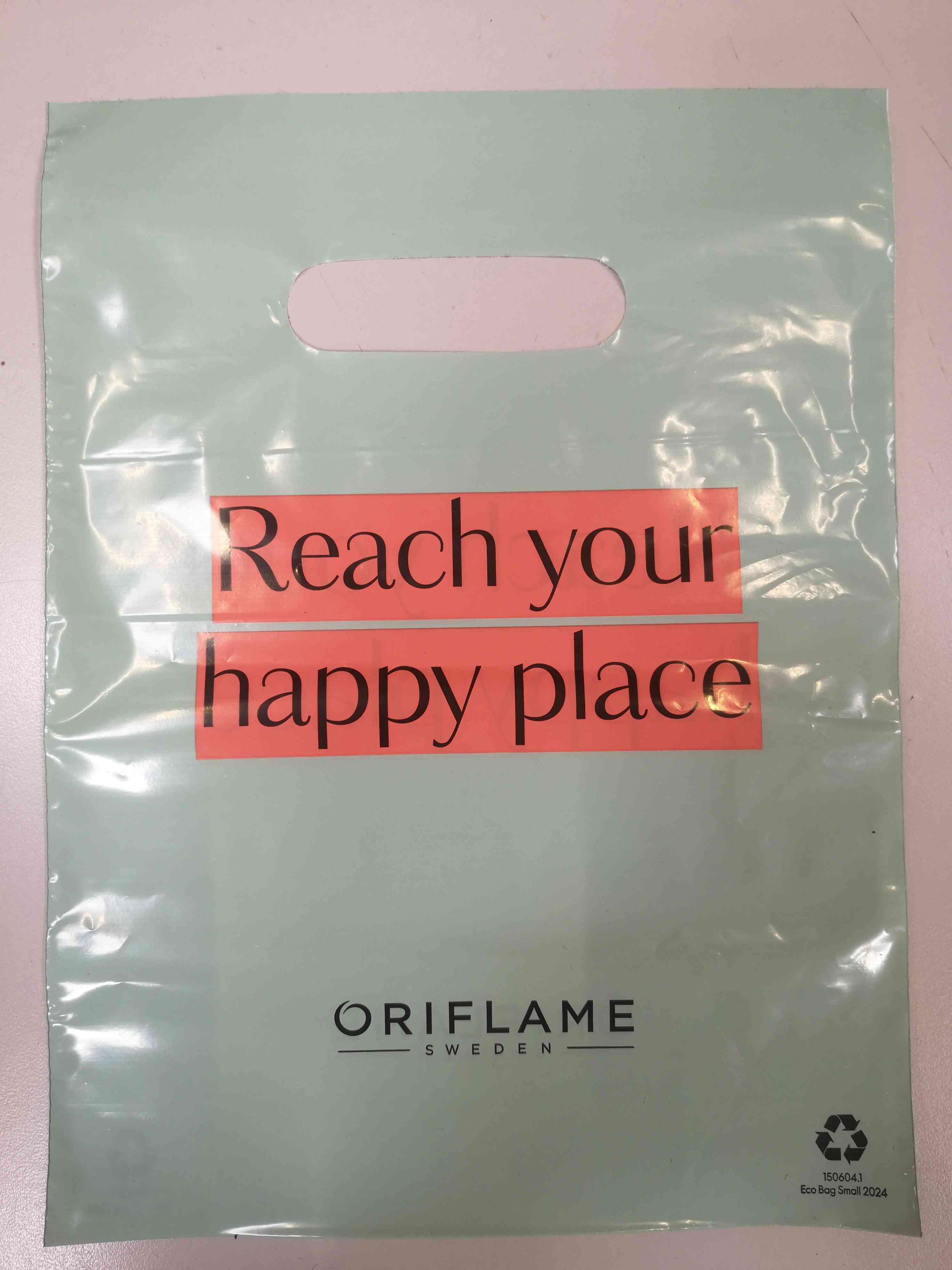 https://media-cdn.oriflame.com/productImage?externalMediaId=product-management-media%2fProducts%2f146311%2fNO%2f146311_1.png&id=19338052&version=2