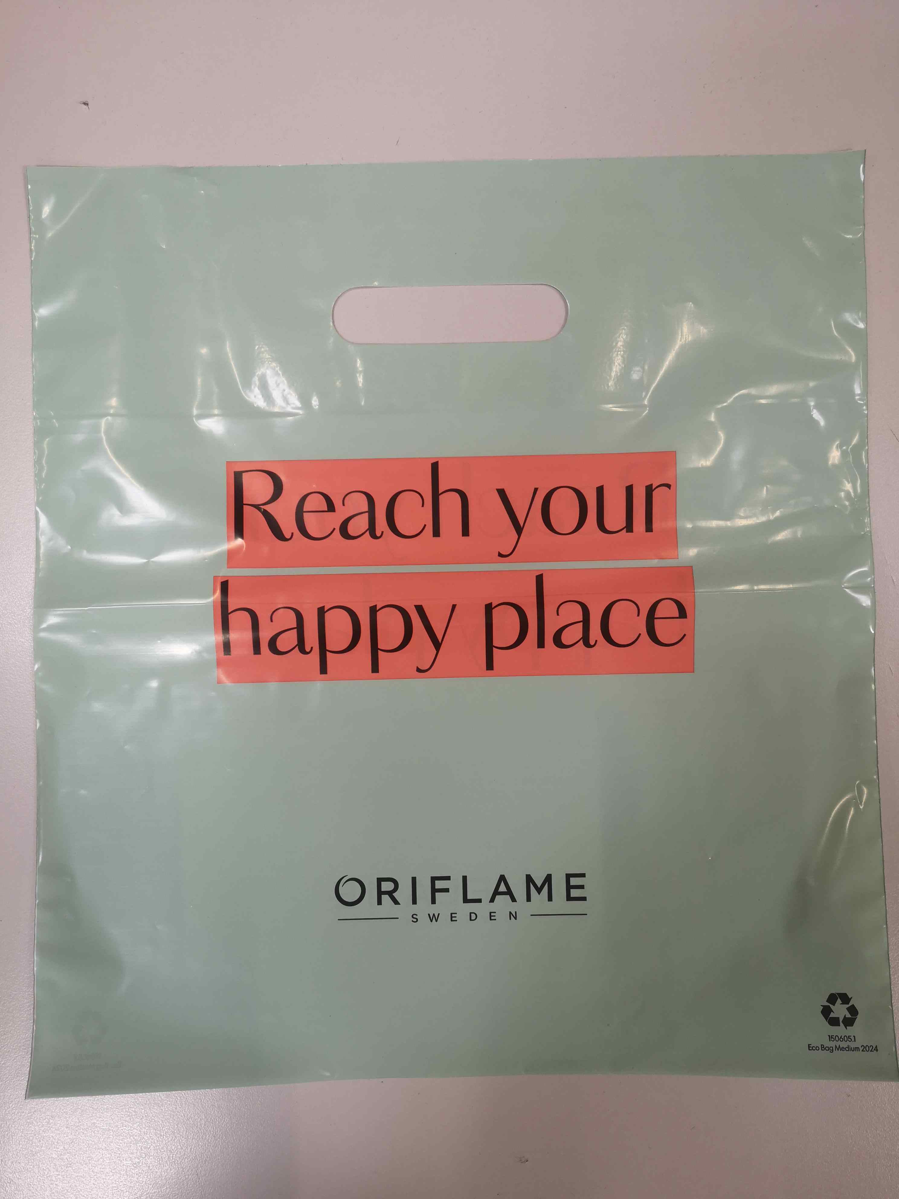 https://media-cdn.oriflame.com/productImage?externalMediaId=product-management-media%2fProducts%2f146312%2fNO%2f146312_1.png&id=19338057&version=2