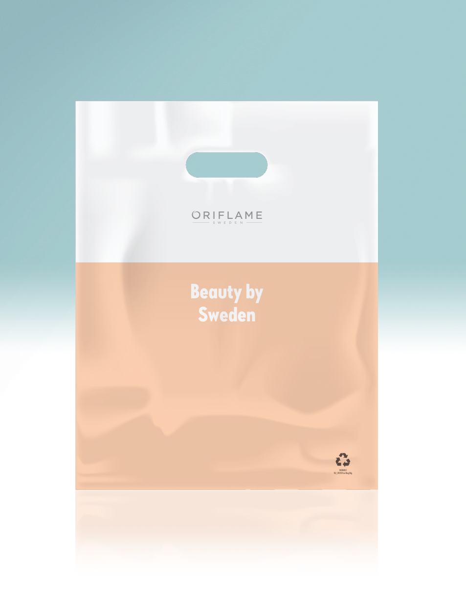 https://media-cdn.oriflame.com/productImage?externalMediaId=product-management-media%2fProducts%2f146313%2f146313_1.png&id=2024-03-11T09-40-51-247Z_MediaMigration&version=1671093000