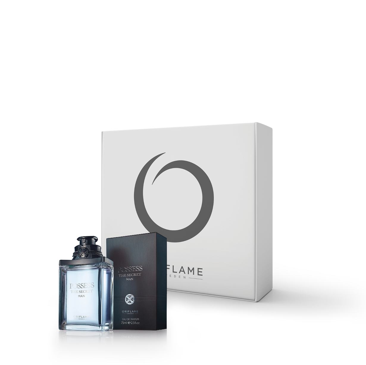 https://media-cdn.oriflame.com/productImage?externalMediaId=product-management-media%2fProducts%2f146541%2fPT%2f146541_1.png&id=2024-03-11T09-40-56-525Z_MediaMigration&version=1696938300