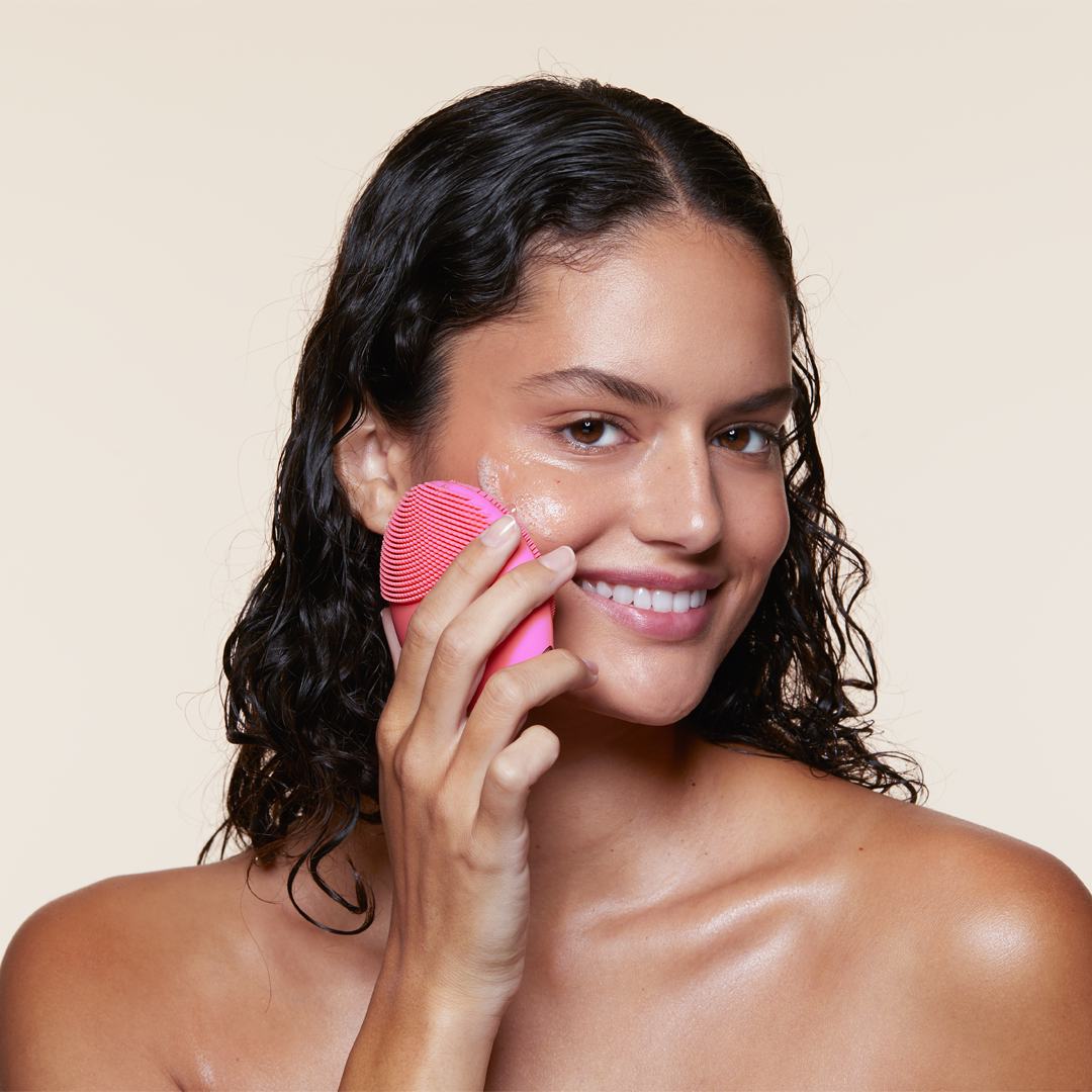 https://media-cdn.oriflame.com/productImage?externalMediaId=product-management-media%2fProducts%2f146799%2fES%2f146799_1.png&id=18034283&version=1