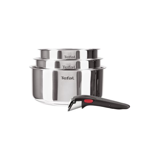 https://media-cdn.oriflame.com/productImage?externalMediaId=product-management-media%2fProducts%2f147072%2fBG%2f147072_1.png&id=19645044&version=1