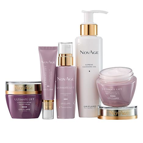 https://media-cdn.oriflame.com/productImage?externalMediaId=product-management-media%2fProducts%2f147204%2fSK%2f147204_1.png&id=2024-03-11T09-41-08-778Z_MediaMigration&version=1678344300
