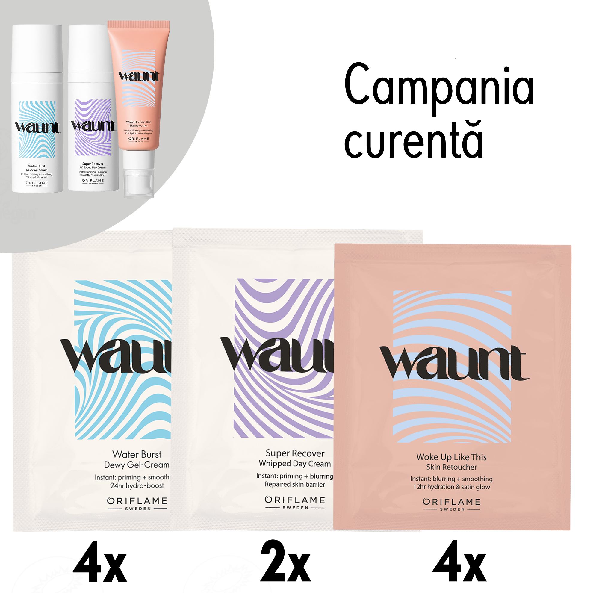 https://media-cdn.oriflame.com/productImage?externalMediaId=product-management-media%2fProducts%2f147262%2fRO%2f147262_1.png&id=2024-03-11T09-41-19-462Z_MediaMigration&version=1701846900