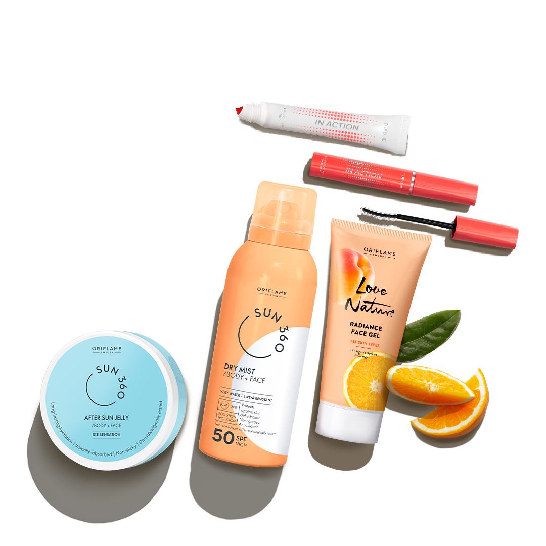 https://media-cdn.oriflame.com/productImage?externalMediaId=product-management-media%2fProducts%2f147270%2fES%2f147270_1.png&id=2024-03-11T09-41-05-581Z_MediaMigration&version=1680595200