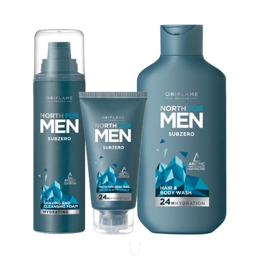 https://media-cdn.oriflame.com/productImage?externalMediaId=product-management-media%2fProducts%2f147455%2fSK%2f147455_1.png&id=2024-03-11T09-41-14-261Z_MediaMigration&version=1686574800