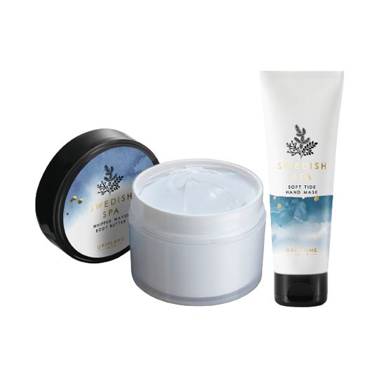 https://media-cdn.oriflame.com/productImage?externalMediaId=product-management-media%2fProducts%2f147456%2fSK%2f147456_1.png&id=2024-03-11T09-41-17-293Z_MediaMigration&version=1686574800