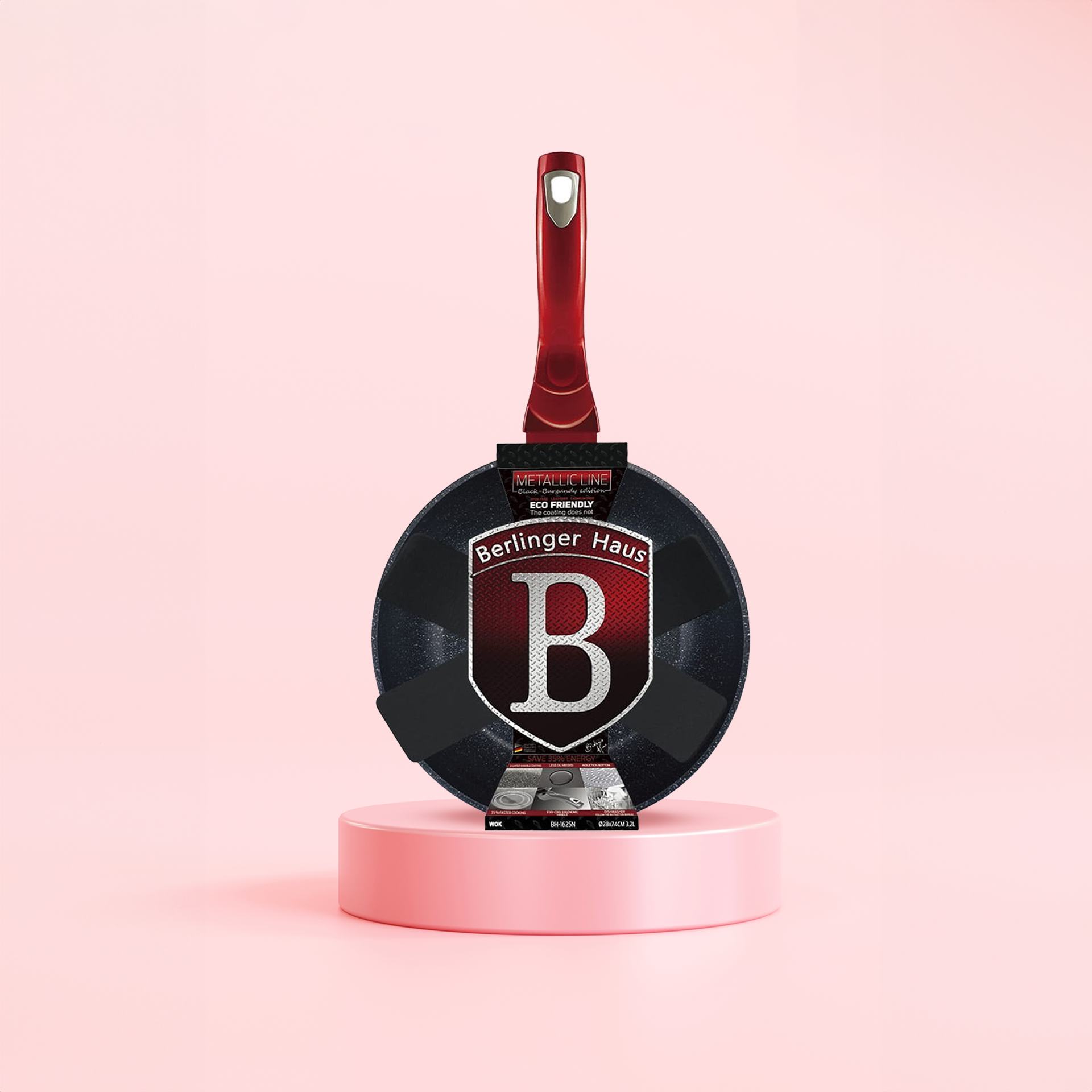 https://media-cdn.oriflame.com/productImage?externalMediaId=product-management-media%2fProducts%2f147462%2fUZ%2f147462_1.png&id=19029906&version=1