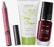 https://media-cdn.oriflame.com/productImage?externalMediaId=product-management-media%2fProducts%2f147548%2fLT%2f147548_1.png&id=2024-03-11T09-41-18-332Z_MediaMigration&version=1700065800