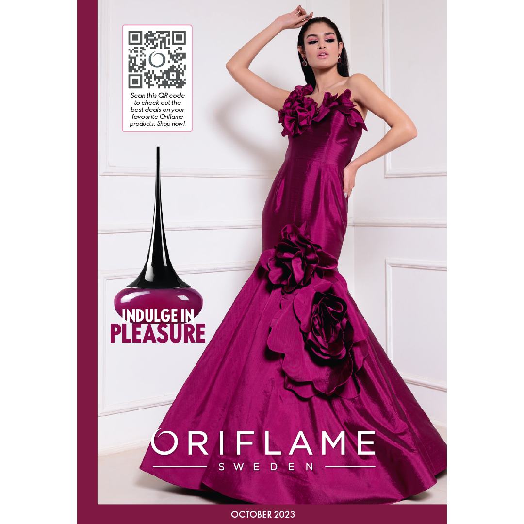 https://media-cdn.oriflame.com/productImage?externalMediaId=product-management-media%2fProducts%2f147758%2f147758_1.png&id=2024-03-11T09-41-14-729Z_MediaMigration&version=1694605500