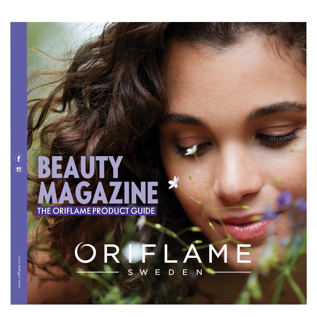 https://media-cdn.oriflame.com/productImage?externalMediaId=product-management-media%2fProducts%2f148141%2f148141_1.png&id=2024-03-11T09-41-22-811Z_MediaMigration&version=1691410500