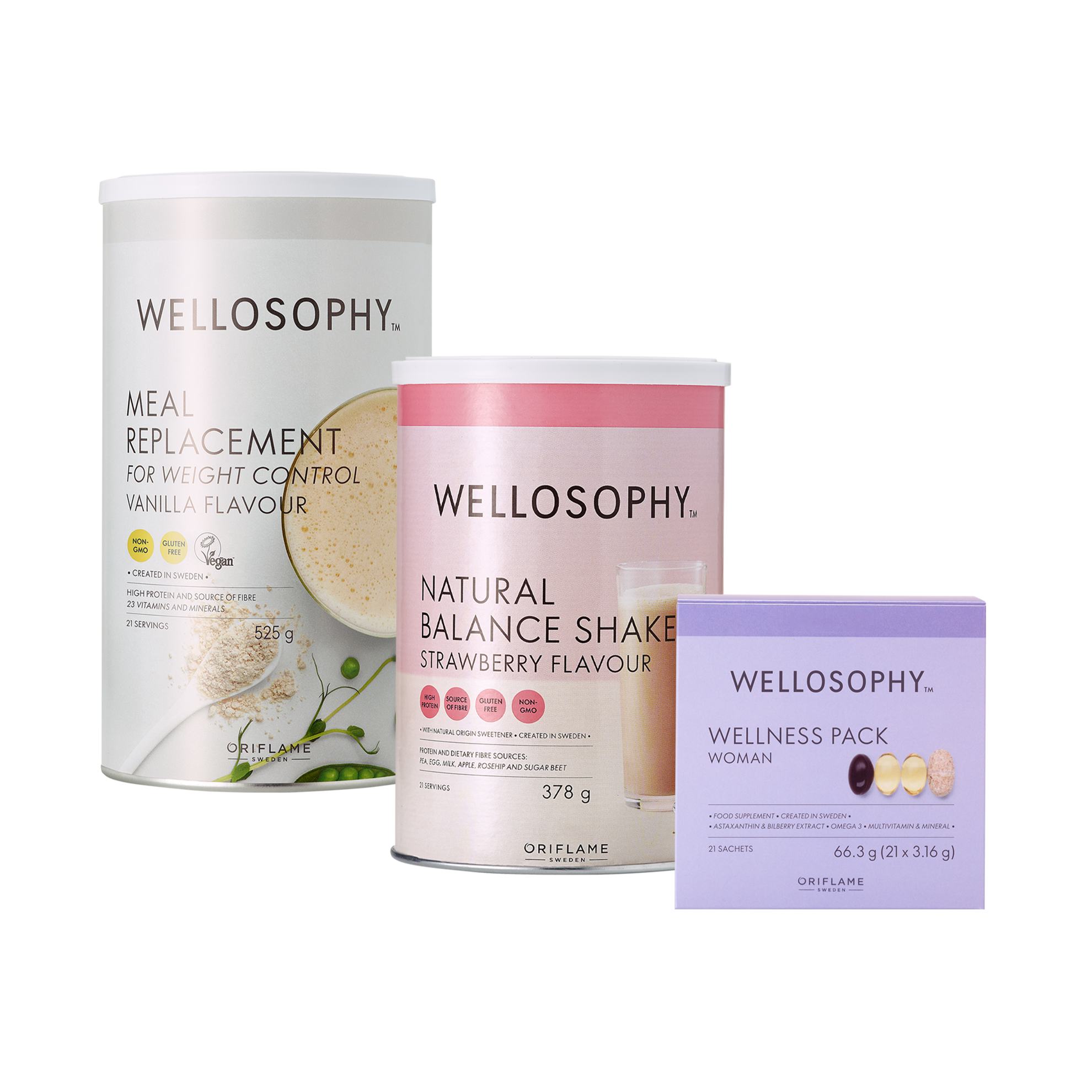 https://media-cdn.oriflame.com/productImage?externalMediaId=product-management-media%2fProducts%2f148920%2f148920_1.png&id=20427864&version=3