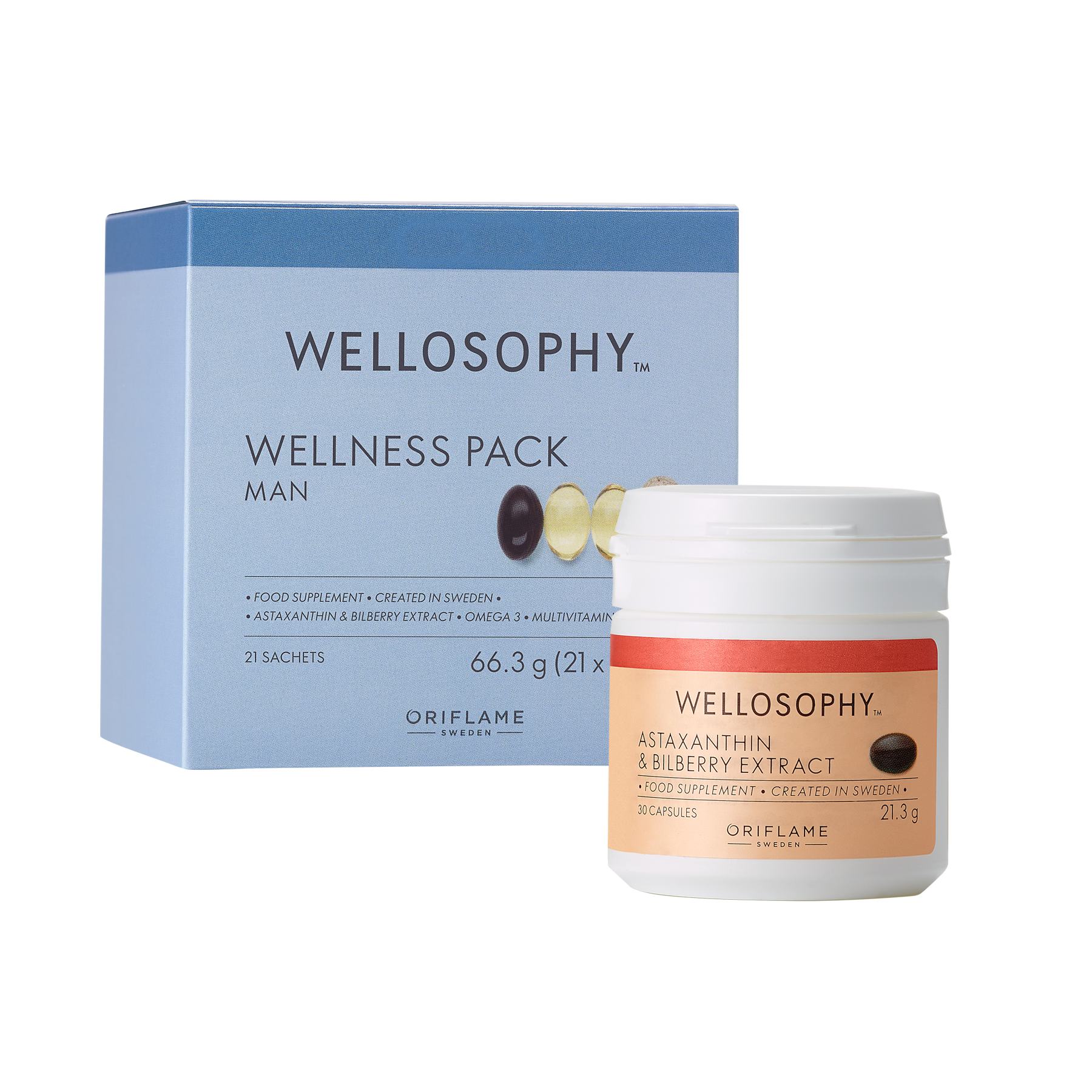 https://media-cdn.oriflame.com/productImage?externalMediaId=product-management-media%2fProducts%2f148925%2fAM%2f148925_1.png&id=18622423&version=1