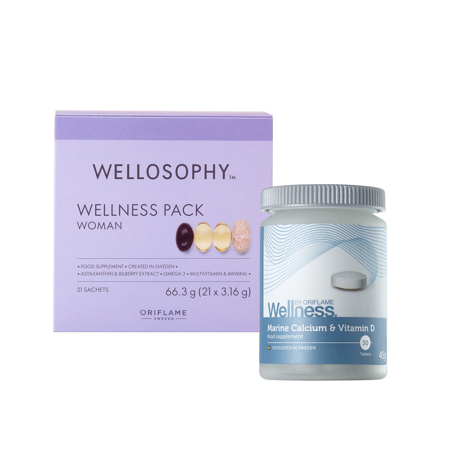 https://media-cdn.oriflame.com/productImage?externalMediaId=product-management-media%2fProducts%2f148926%2fSK%2f148926_1.png&id=2024-03-11T09-42-48-200Z_MediaMigration&version=1696952700