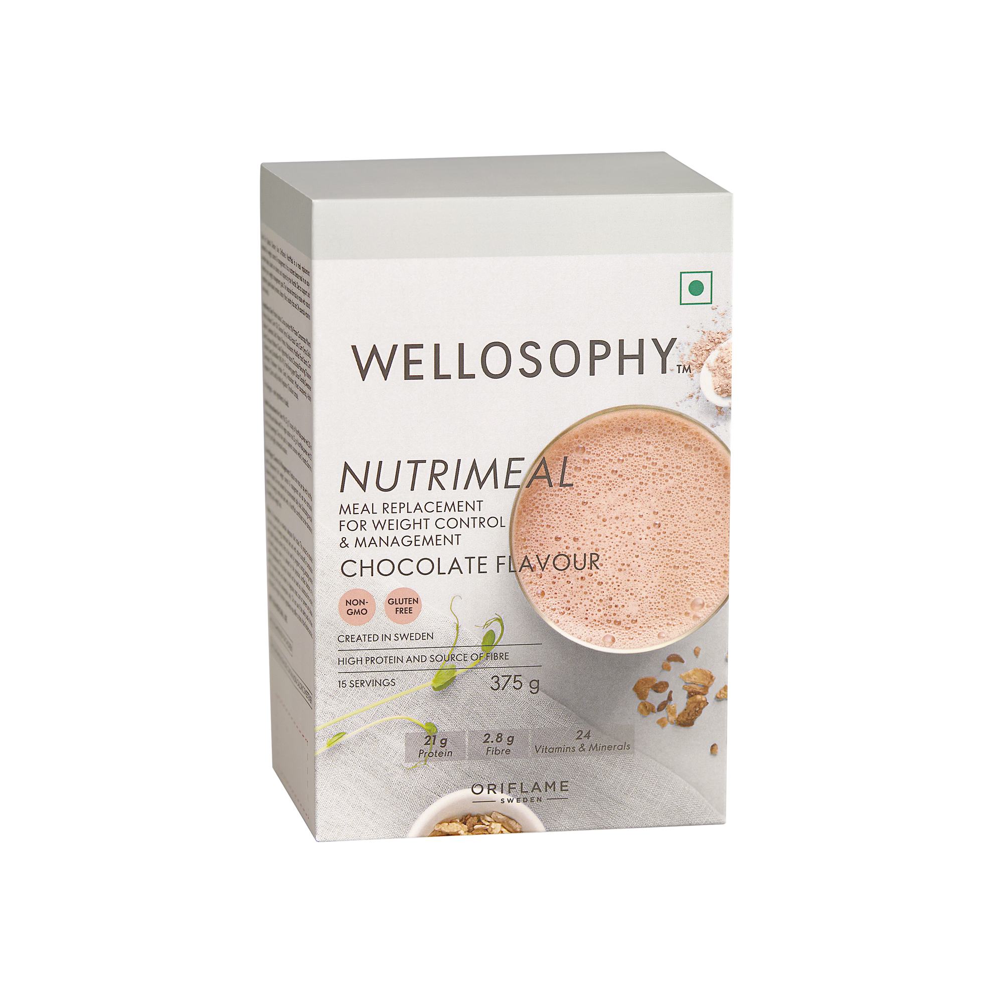 https://media-cdn.oriflame.com/productImage?externalMediaId=product-management-media%2fProducts%2f148989%2fIN%2f148989_2.png&id=20130583&version=1