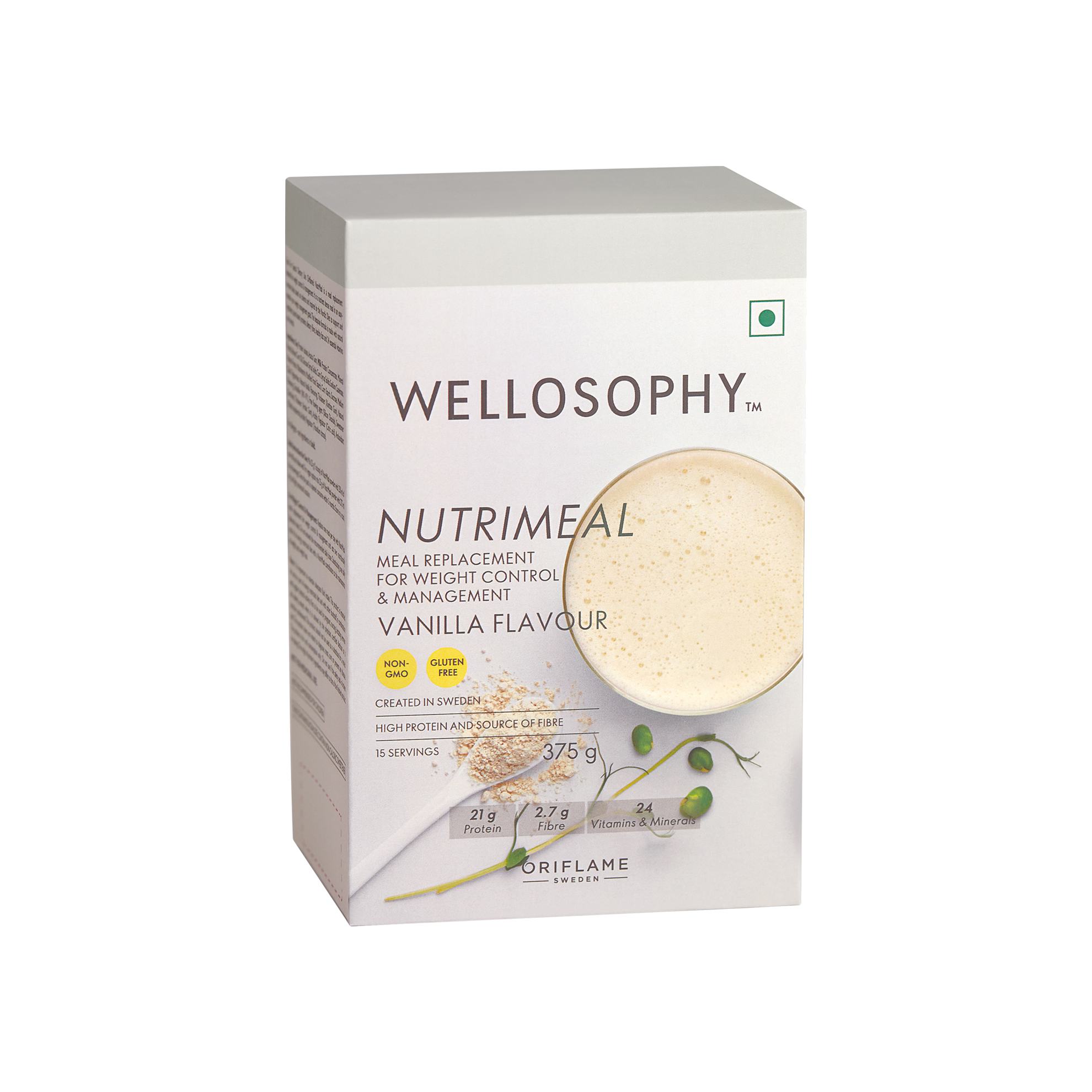 https://media-cdn.oriflame.com/productImage?externalMediaId=product-management-media%2fProducts%2f148990%2fIN%2f148990_2.png&id=20128988&version=2