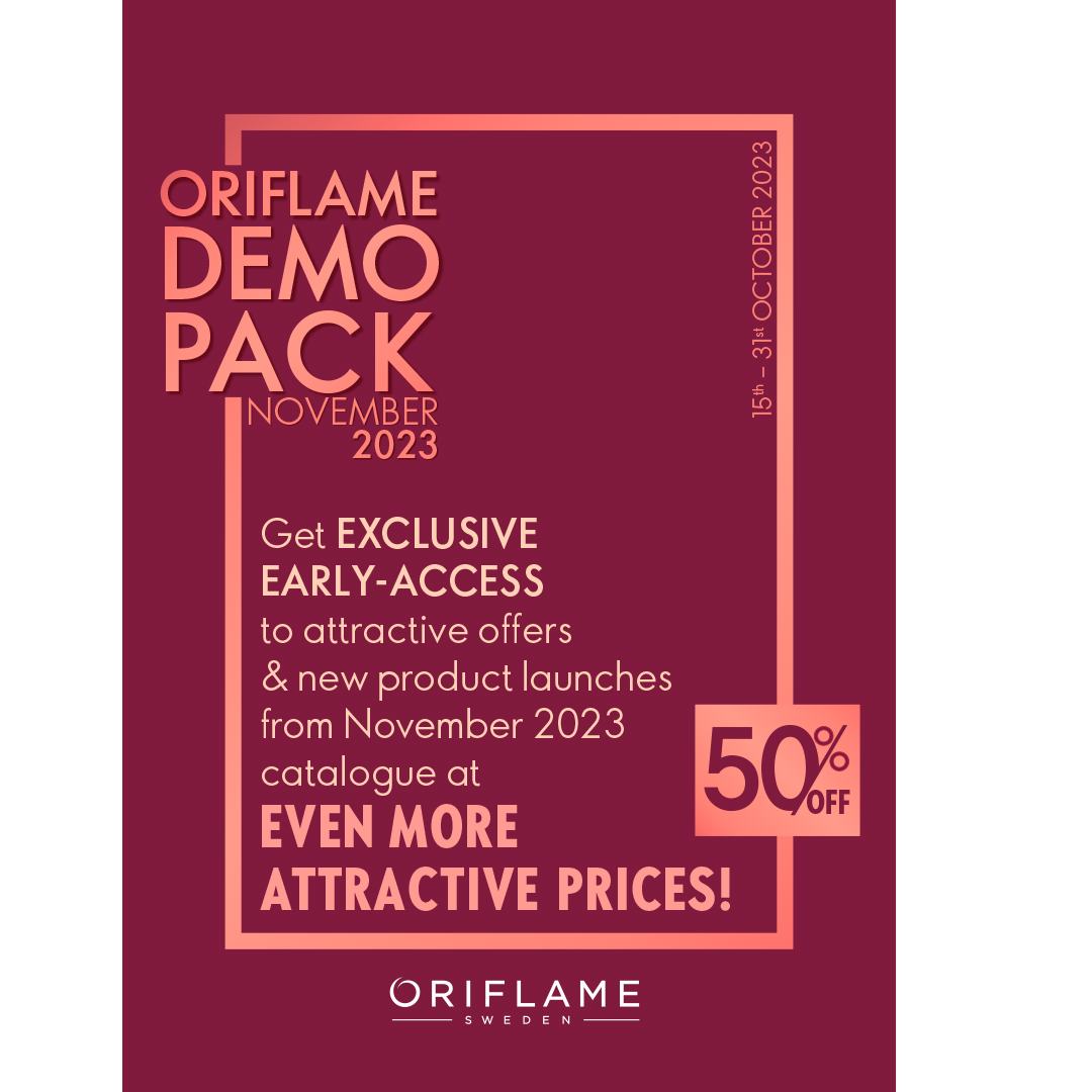 https://media-cdn.oriflame.com/productImage?externalMediaId=product-management-media%2fProducts%2f149022%2f149022_1.png&id=2024-03-11T09-41-35-663Z_MediaMigration&version=1697524201