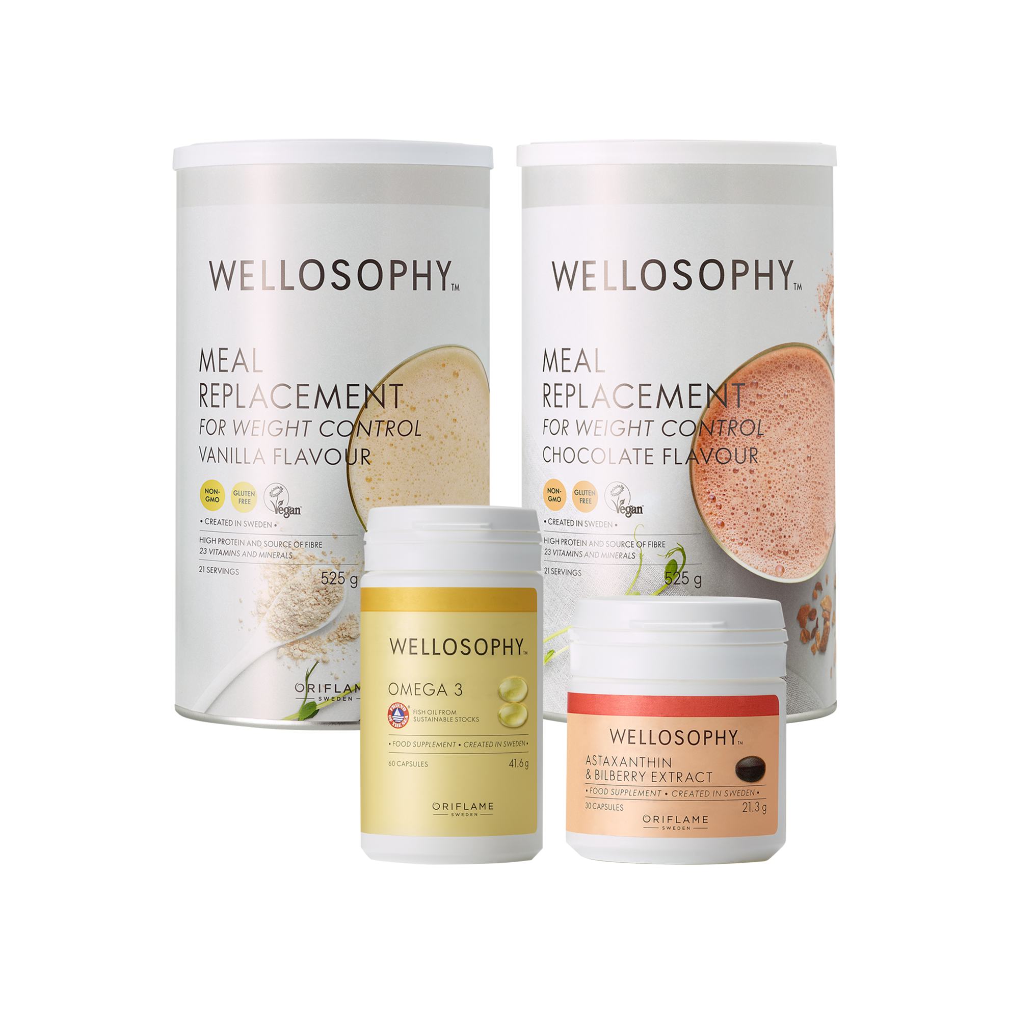 https://media-cdn.oriflame.com/productImage?externalMediaId=product-management-media%2fProducts%2f149023%2f149023_1.png&id=20427962&version=1