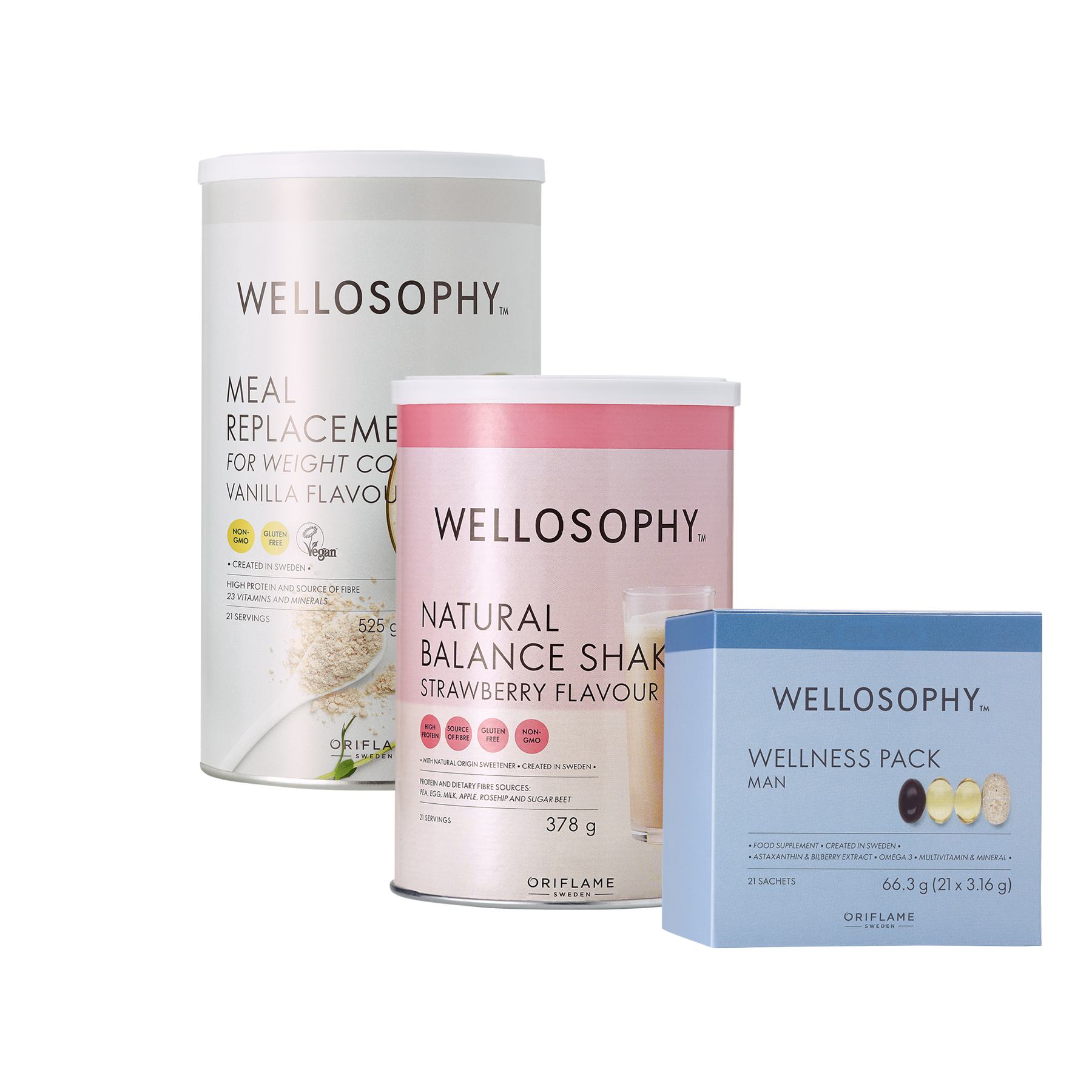 https://media-cdn.oriflame.com/productImage?externalMediaId=product-management-media%2fProducts%2f149097%2fPL%2f149097_1.png&id=2024-03-11T09-42-11-589Z_MediaMigration&version=1698051601