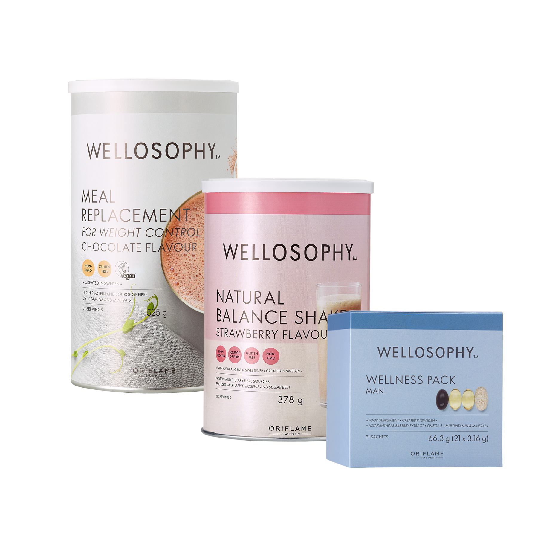 https://media-cdn.oriflame.com/productImage?externalMediaId=product-management-media%2fProducts%2f149098%2fSK%2f149098_1.png&id=2024-03-11T09-42-17-107Z_MediaMigration&version=1697193000