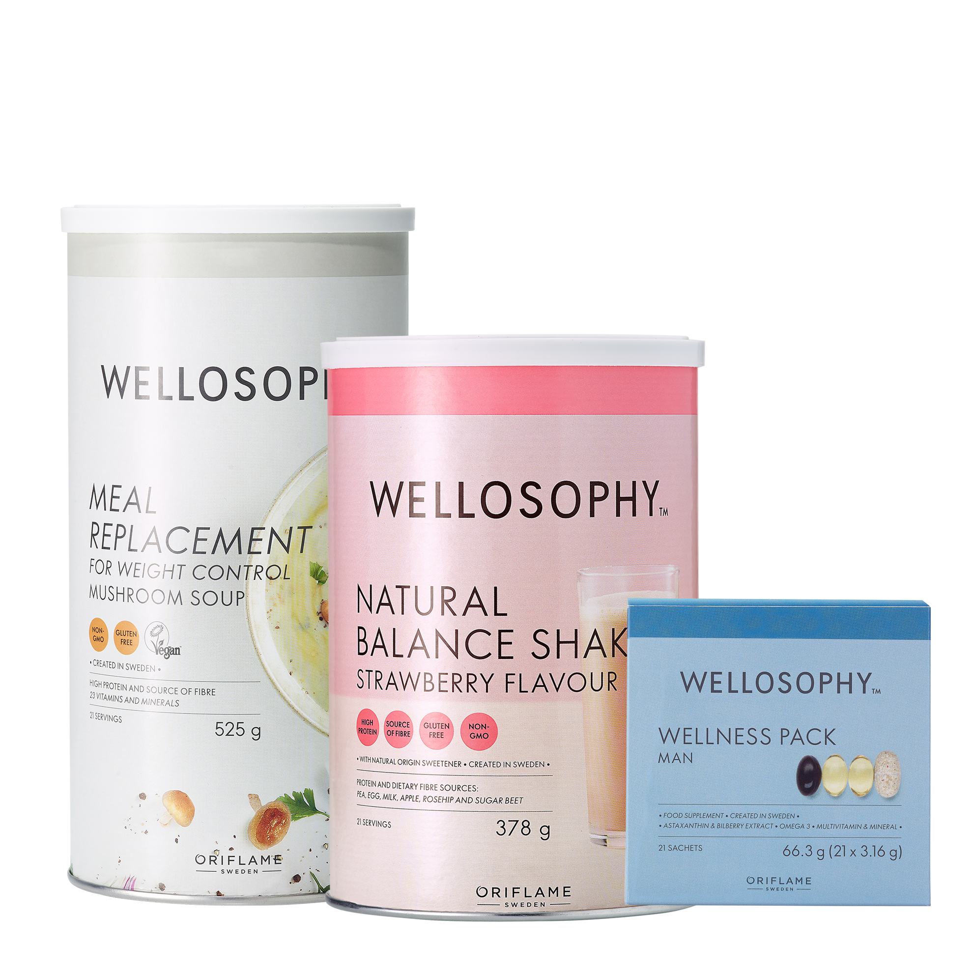 https://media-cdn.oriflame.com/productImage?externalMediaId=product-management-media%2fProducts%2f149099%2fPL%2f149099_1.png&id=2024-03-11T09-41-41-067Z_MediaMigration&version=1698052501