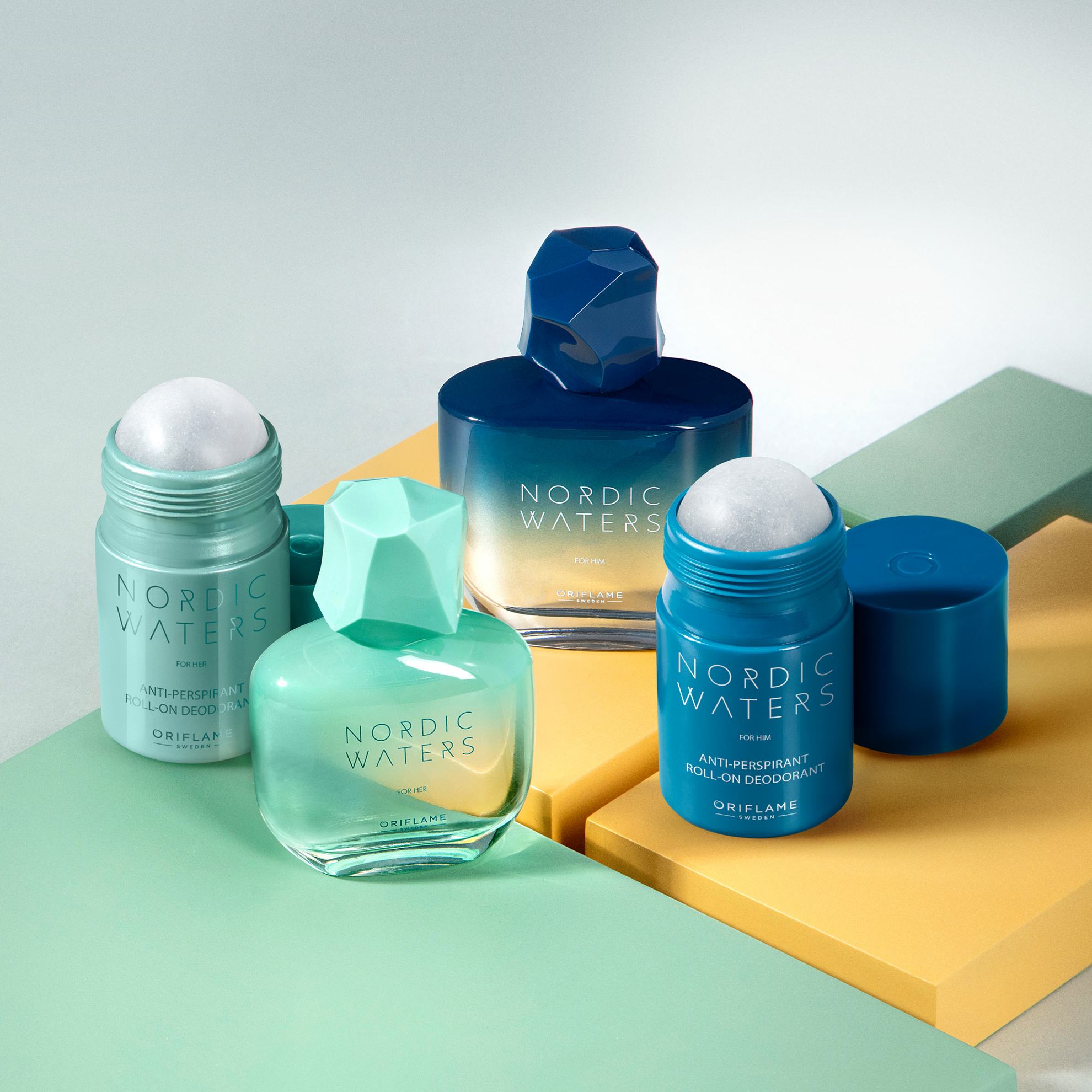 https://media-cdn.oriflame.com/productImage?externalMediaId=product-management-media%2fProducts%2f149118%2fID%2f149118_1.png&id=2024-03-11T09-41-33-116Z_MediaMigration&version=1699852500