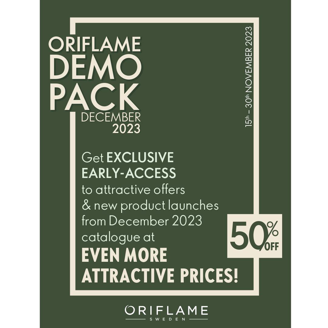 https://media-cdn.oriflame.com/productImage?externalMediaId=product-management-media%2fProducts%2f149119%2f149119_1.png&id=2024-03-11T09-41-34-832Z_MediaMigration&version=1700206200
