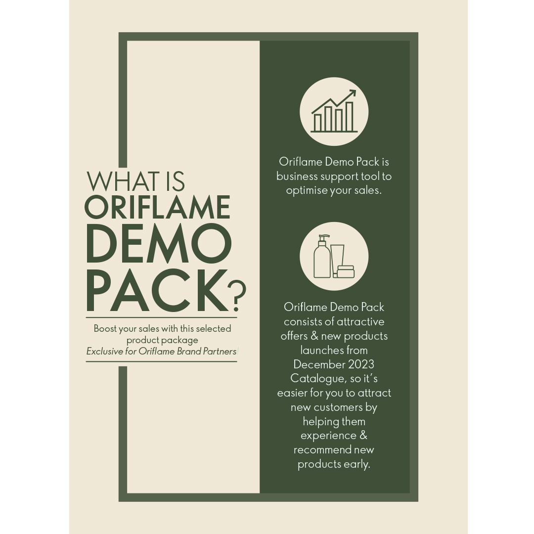 https://media-cdn.oriflame.com/productImage?externalMediaId=product-management-media%2fProducts%2f149119%2f149119_3.png&id=2024-03-11T09-41-33-684Z_MediaMigration&version=1700206200