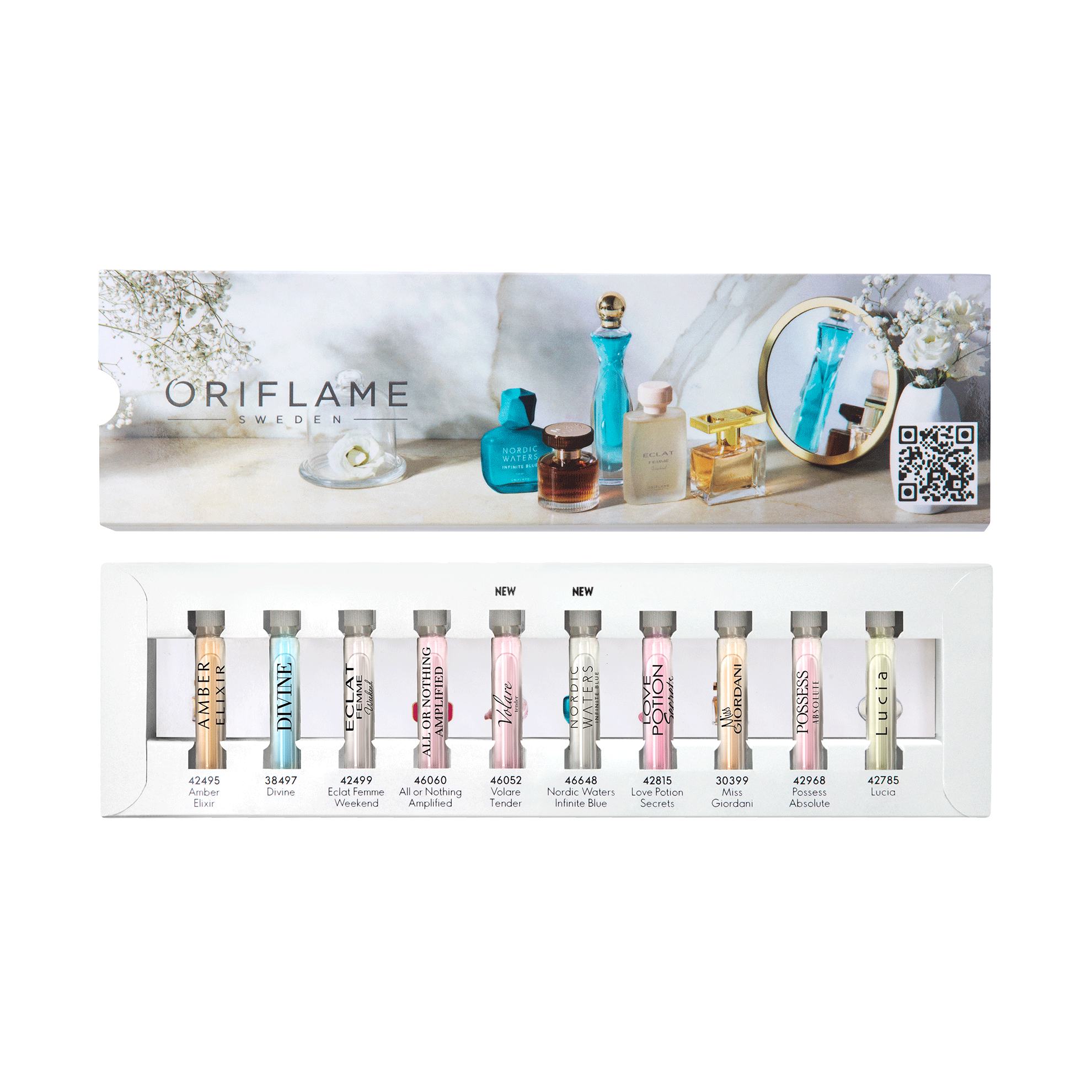 https://media-cdn.oriflame.com/productImage?externalMediaId=product-management-media%2fProducts%2f149288%2f149288_1.png&id=18785182&version=4